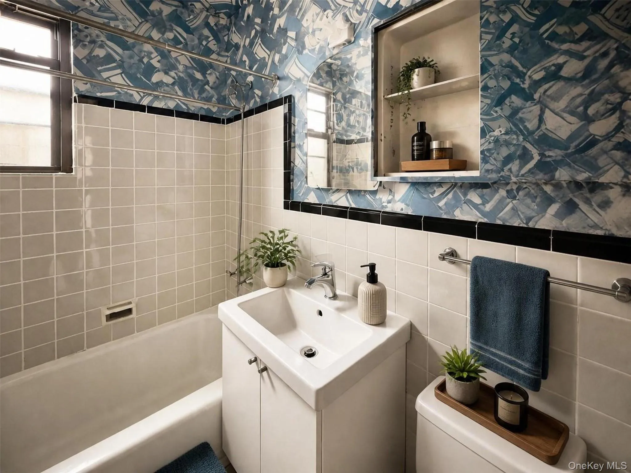 26-26 141 Street, New York, NY, 2 Bedrooms Bedrooms, 5 Rooms Rooms,1 BathroomBathrooms,Residential,For Rent,141,0,1019556 26-26 141 Street, New York, NY, 2 Bedrooms Bedrooms, 5 Rooms Rooms,1 BathroomBathrooms,Residential,For Rent,141,0,1019556