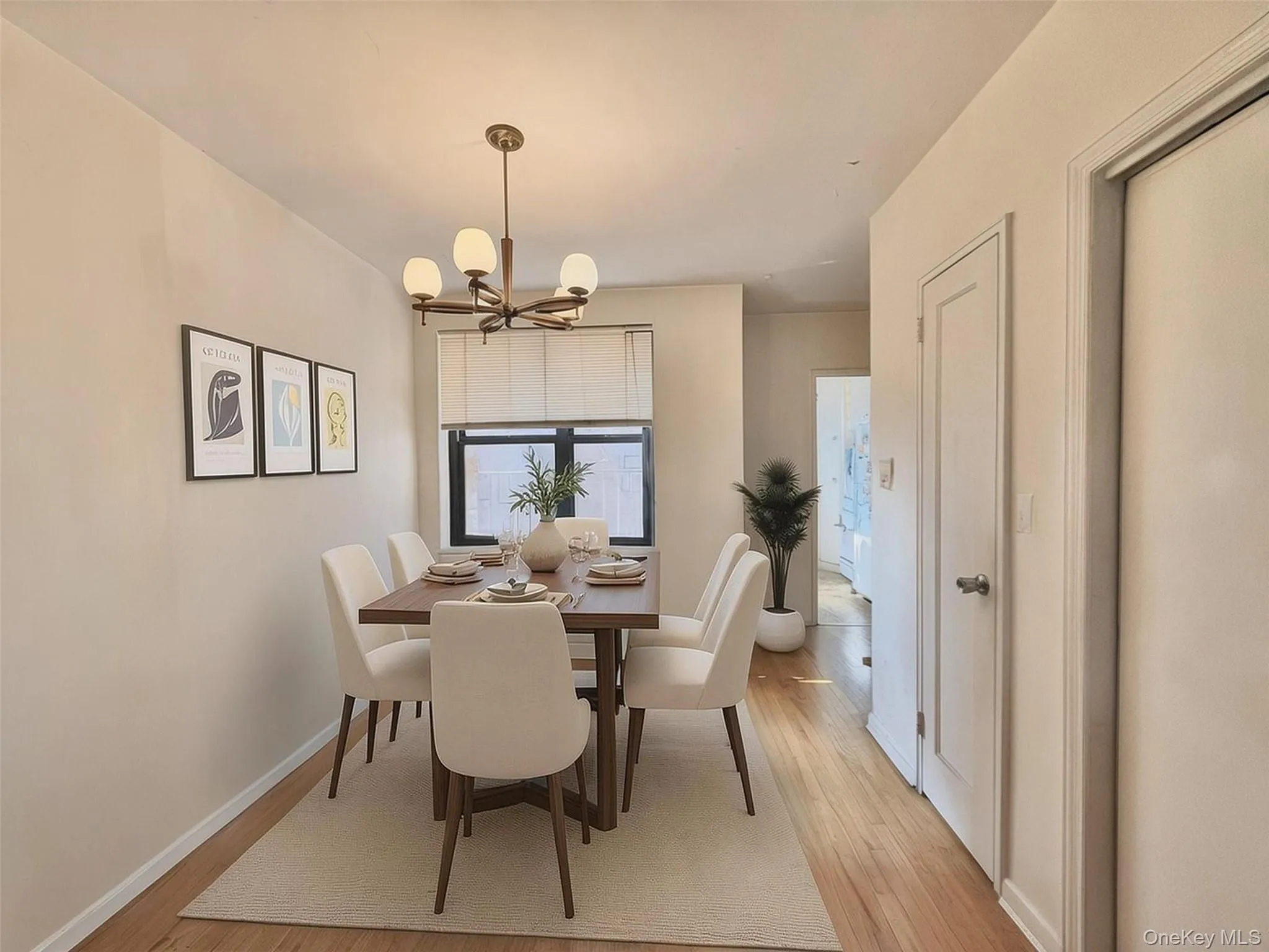 26-26 141 Street, New York, NY, 2 Bedrooms Bedrooms, 5 Rooms Rooms,1 BathroomBathrooms,Residential,For Rent,141,0,1019556 26-26 141 Street, New York, NY, 2 Bedrooms Bedrooms, 5 Rooms Rooms,1 BathroomBathrooms,Residential,For Rent,141,0,1019556