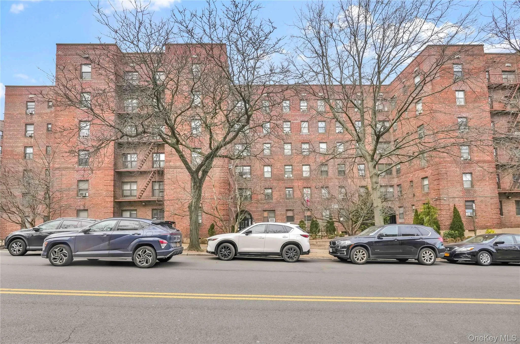 26-26 141 Street, New York, NY, 2 Bedrooms Bedrooms, 5 Rooms Rooms,1 BathroomBathrooms,Residential,For Rent,141,0,1019556 26-26 141 Street, New York, NY, 2 Bedrooms Bedrooms, 5 Rooms Rooms,1 BathroomBathrooms,Residential,For Rent,141,0,1019556