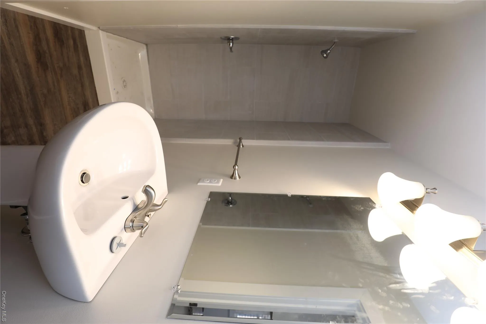 14311 9W, New Baltimore, NY, 1 Room Rooms,1 BathroomBathrooms,Residential Lease,For Rent,9W,0,1019558 14311 9W, New Baltimore, NY, 1 Room Rooms,1 BathroomBathrooms,Residential Lease,For Rent,9W,0,1019558