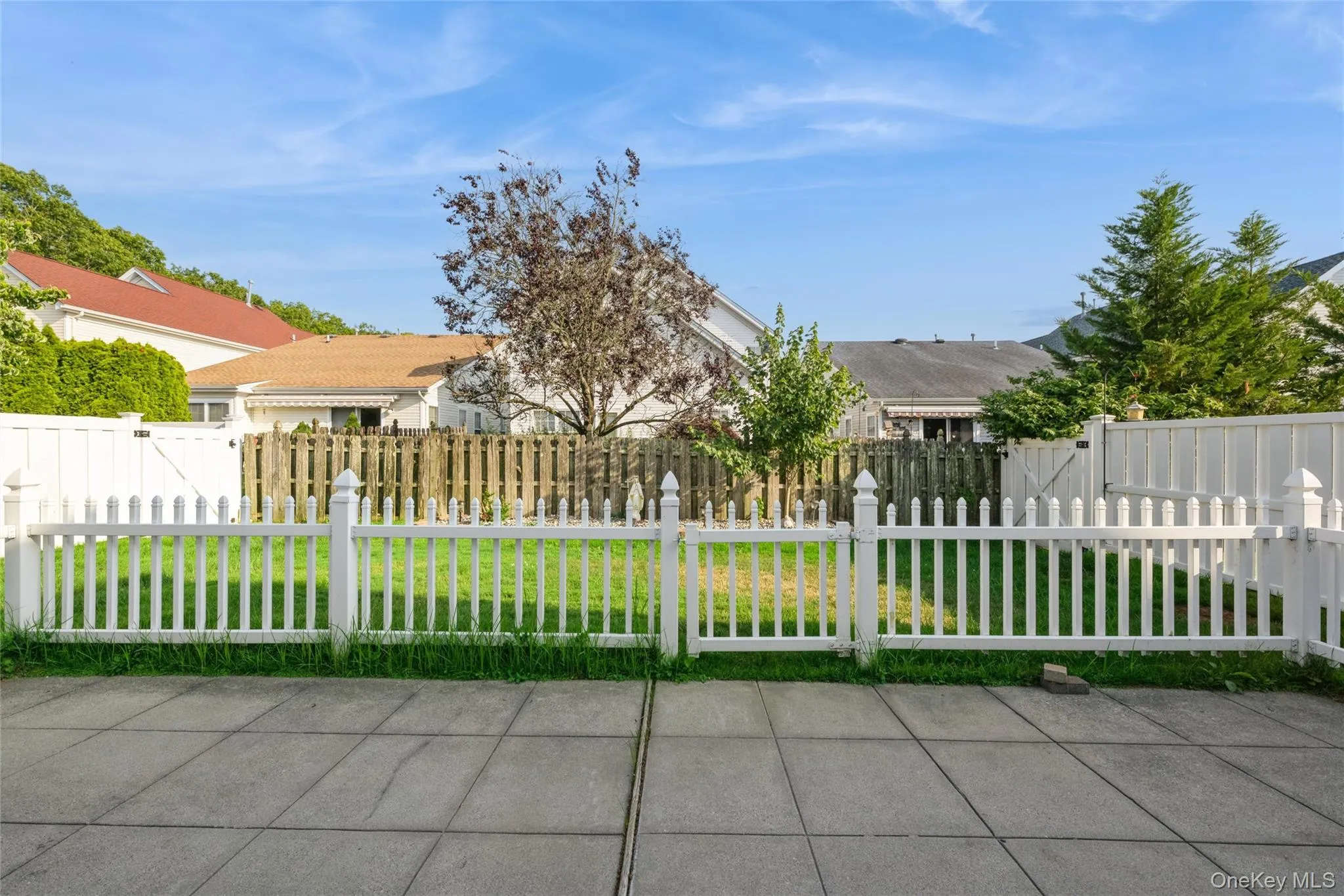 8 Jennifer Lane, Brookhaven, NY, 3 Bedrooms Bedrooms, 7 Rooms Rooms,2 BathroomsBathrooms,Residential,For Rent,Jennifer,0,1019561 8 Jennifer Lane, Brookhaven, NY, 3 Bedrooms Bedrooms, 7 Rooms Rooms,2 BathroomsBathrooms,Residential,For Rent,Jennifer,0,1019561