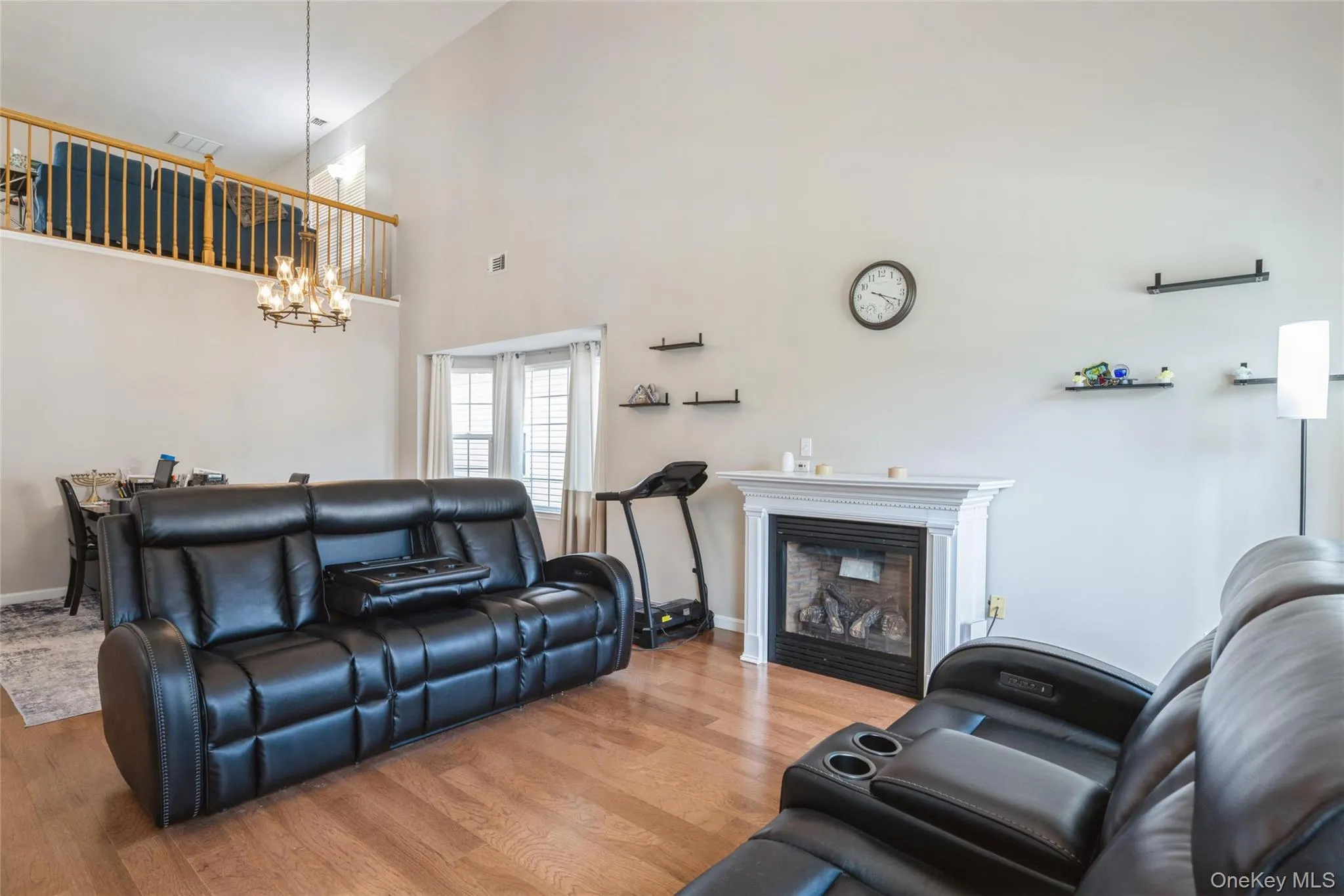 8 Jennifer Lane, Brookhaven, NY, 3 Bedrooms Bedrooms, 7 Rooms Rooms,2 BathroomsBathrooms,Residential,For Rent,Jennifer,0,1019561 8 Jennifer Lane, Brookhaven, NY, 3 Bedrooms Bedrooms, 7 Rooms Rooms,2 BathroomsBathrooms,Residential,For Rent,Jennifer,0,1019561