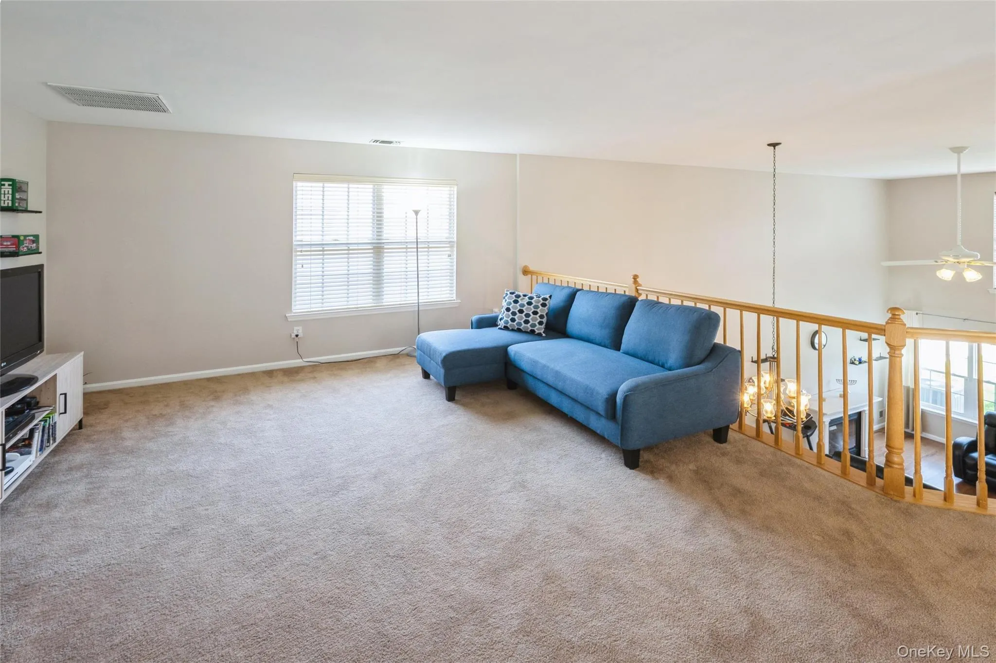 8 Jennifer Lane, Brookhaven, NY, 3 Bedrooms Bedrooms, 7 Rooms Rooms,2 BathroomsBathrooms,Residential,For Rent,Jennifer,0,1019561 8 Jennifer Lane, Brookhaven, NY, 3 Bedrooms Bedrooms, 7 Rooms Rooms,2 BathroomsBathrooms,Residential,For Rent,Jennifer,0,1019561