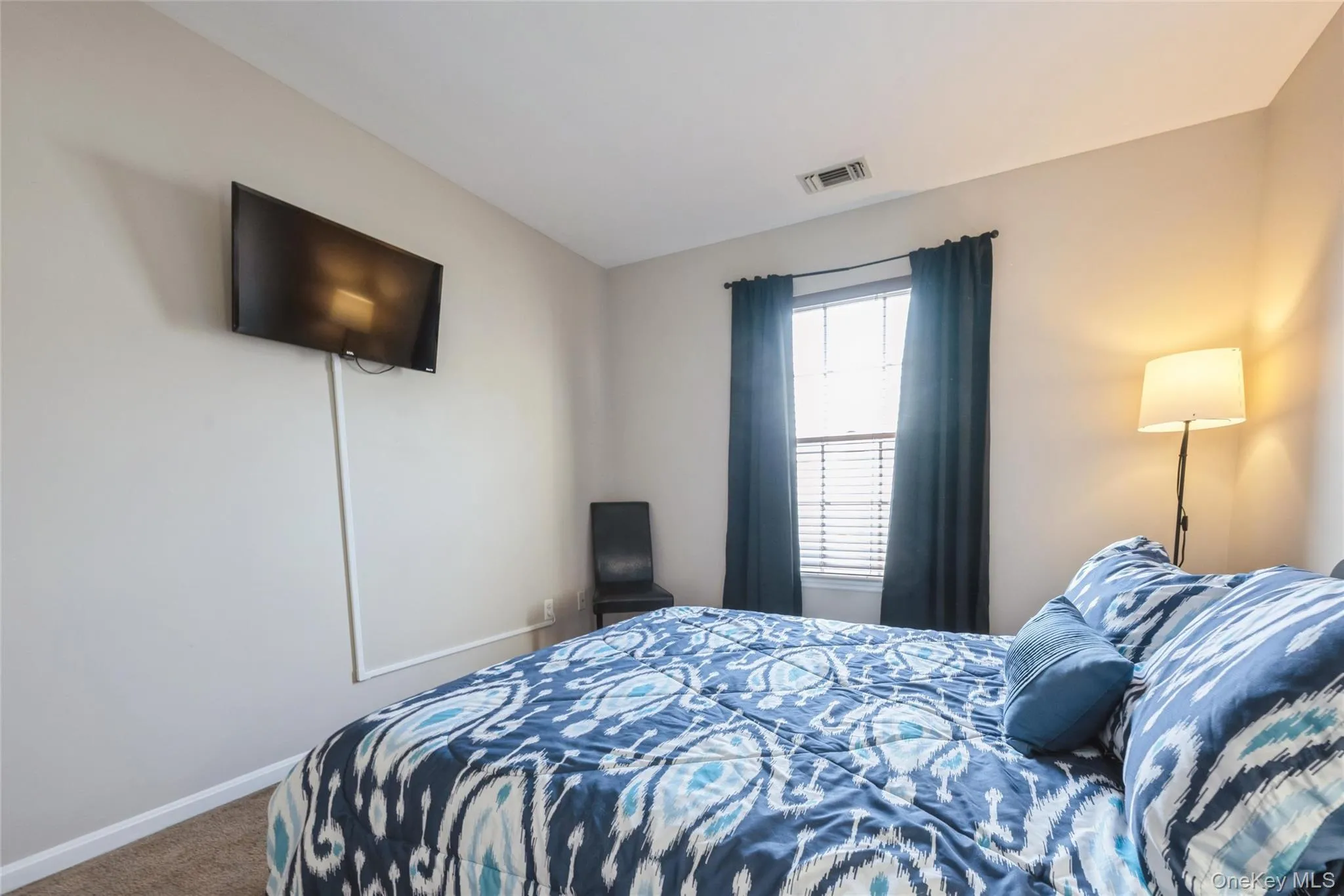 8 Jennifer Lane, Brookhaven, NY, 3 Bedrooms Bedrooms, 7 Rooms Rooms,2 BathroomsBathrooms,Residential,For Rent,Jennifer,0,1019561 8 Jennifer Lane, Brookhaven, NY, 3 Bedrooms Bedrooms, 7 Rooms Rooms,2 BathroomsBathrooms,Residential,For Rent,Jennifer,0,1019561