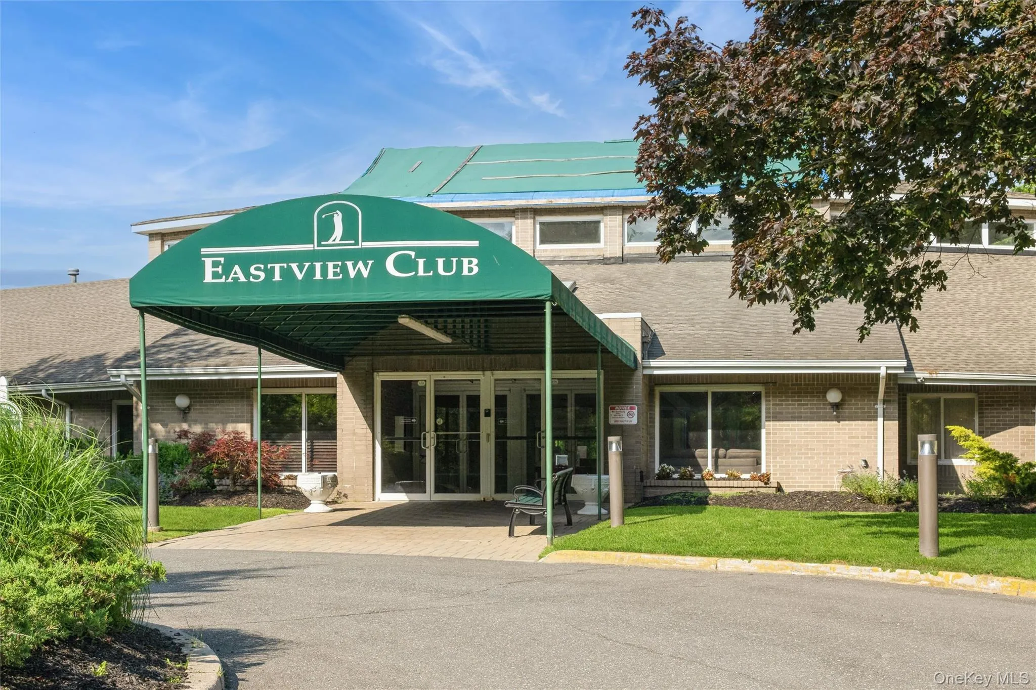 Eastview Clubhouse Eastview Clubhouse