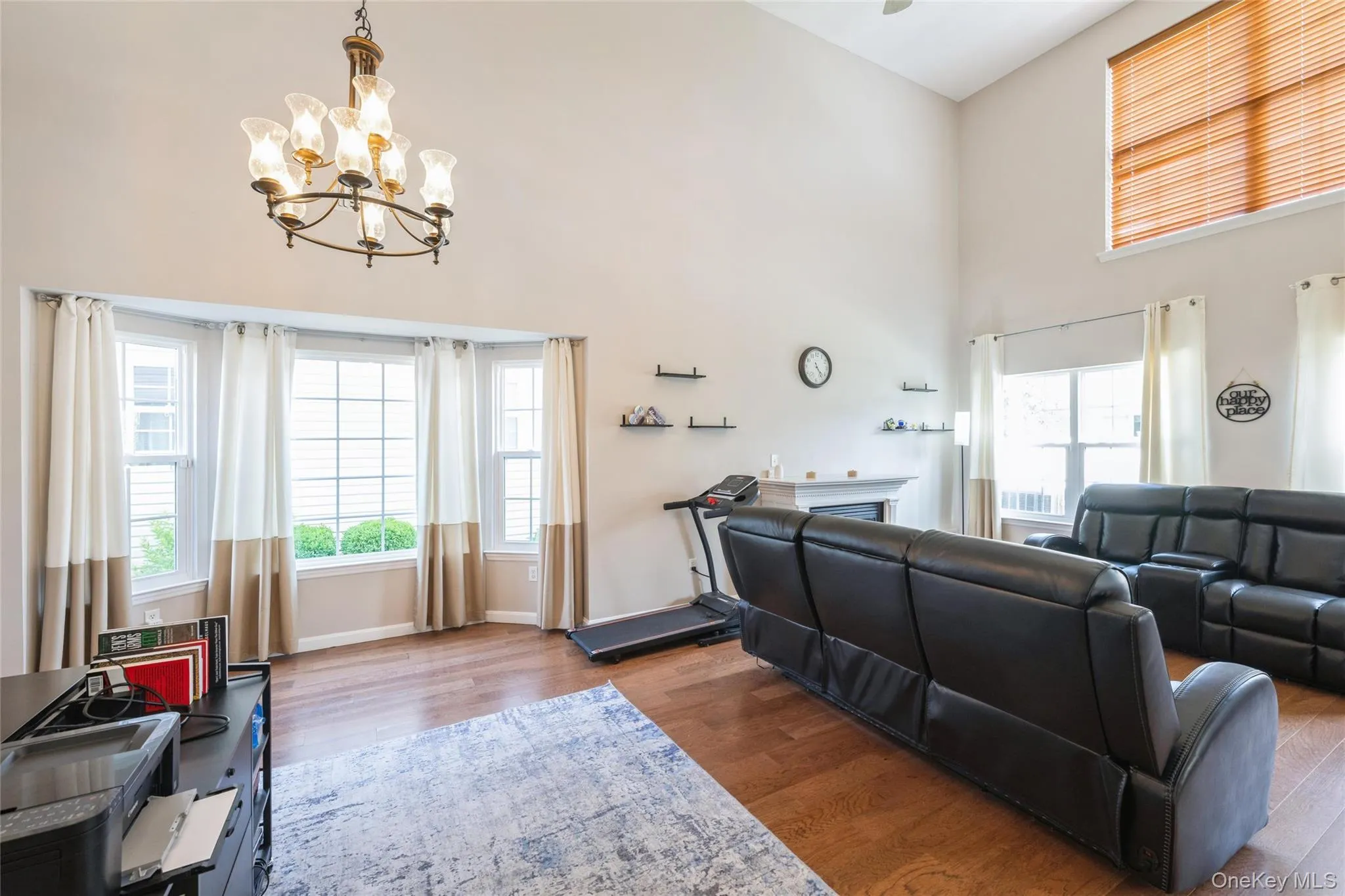 8 Jennifer Lane, Brookhaven, NY, 3 Bedrooms Bedrooms, 7 Rooms Rooms,2 BathroomsBathrooms,Residential,For Rent,Jennifer,0,1019561 8 Jennifer Lane, Brookhaven, NY, 3 Bedrooms Bedrooms, 7 Rooms Rooms,2 BathroomsBathrooms,Residential,For Rent,Jennifer,0,1019561
