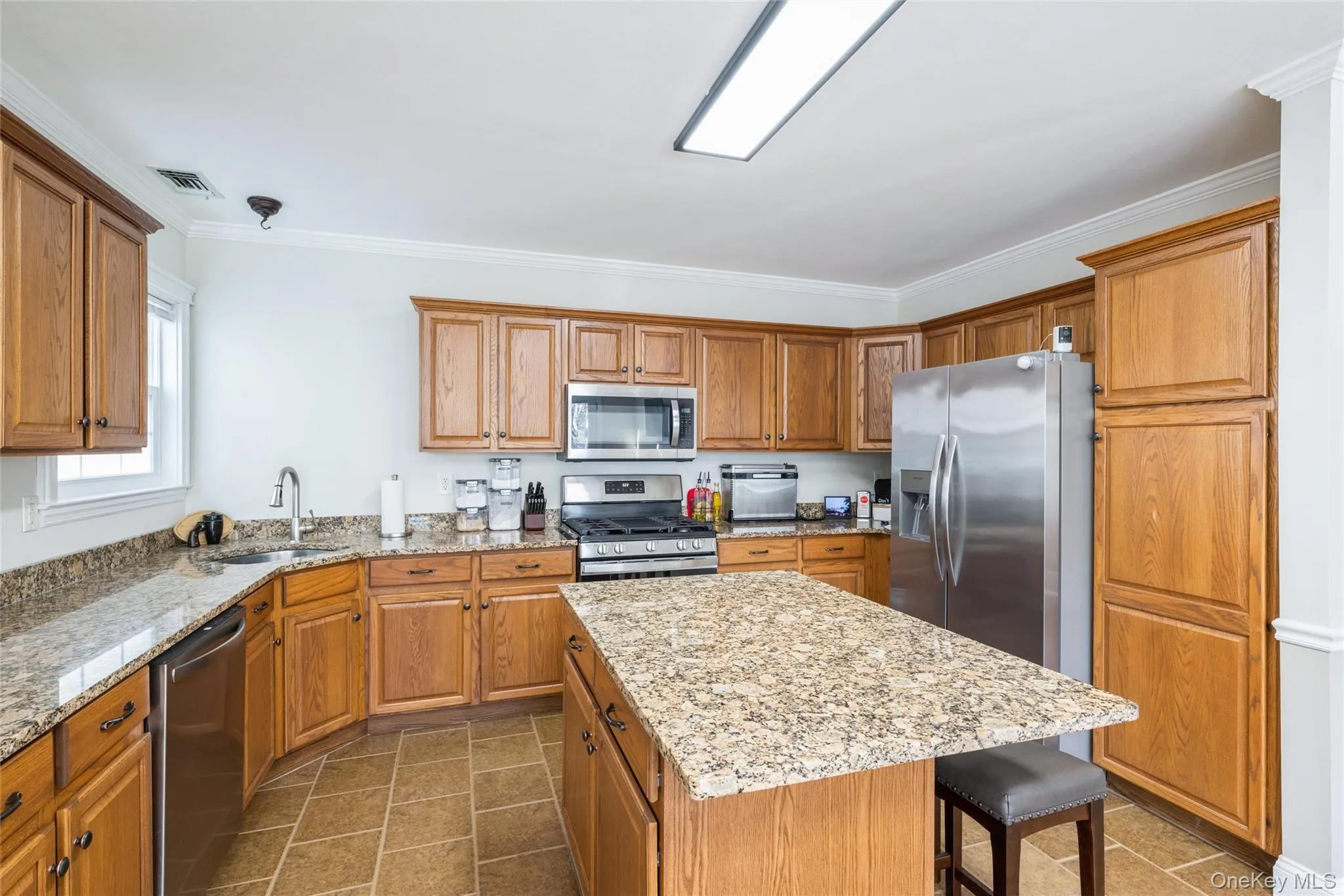 8 Jennifer Lane, Brookhaven, NY, 3 Bedrooms Bedrooms, 7 Rooms Rooms,2 BathroomsBathrooms,Residential,For Rent,Jennifer,0,1019561 8 Jennifer Lane, Brookhaven, NY, 3 Bedrooms Bedrooms, 7 Rooms Rooms,2 BathroomsBathrooms,Residential,For Rent,Jennifer,0,1019561
