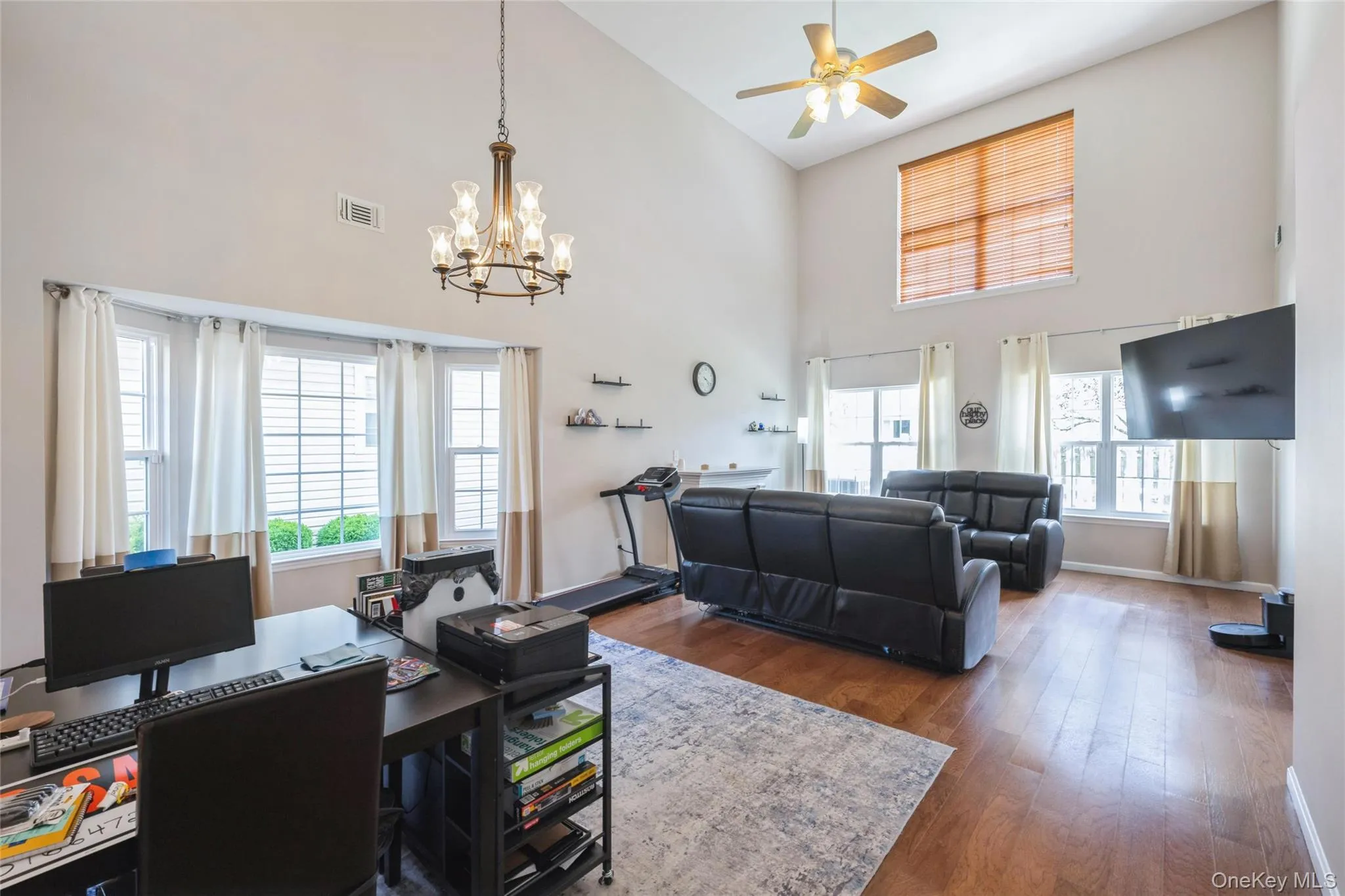8 Jennifer Lane, Brookhaven, NY, 3 Bedrooms Bedrooms, 7 Rooms Rooms,2 BathroomsBathrooms,Residential,For Rent,Jennifer,0,1019561 8 Jennifer Lane, Brookhaven, NY, 3 Bedrooms Bedrooms, 7 Rooms Rooms,2 BathroomsBathrooms,Residential,For Rent,Jennifer,0,1019561