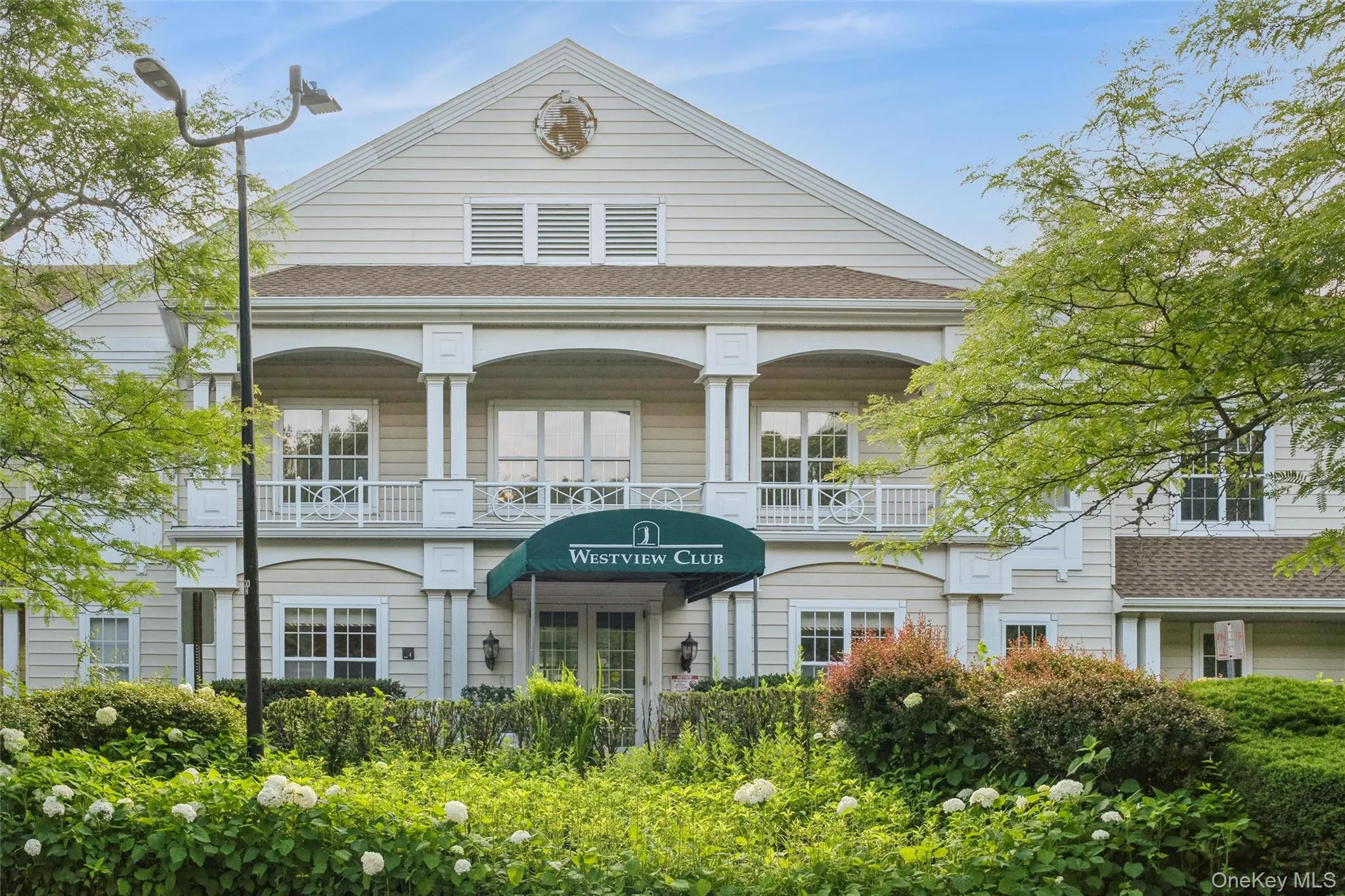 8 Jennifer Lane, Brookhaven, NY, 3 Bedrooms Bedrooms, 7 Rooms Rooms,2 BathroomsBathrooms,Residential,For Rent,Jennifer,0,1019561 8 Jennifer Lane, Brookhaven, NY, 3 Bedrooms Bedrooms, 7 Rooms Rooms,2 BathroomsBathrooms,Residential,For Rent,Jennifer,0,1019561