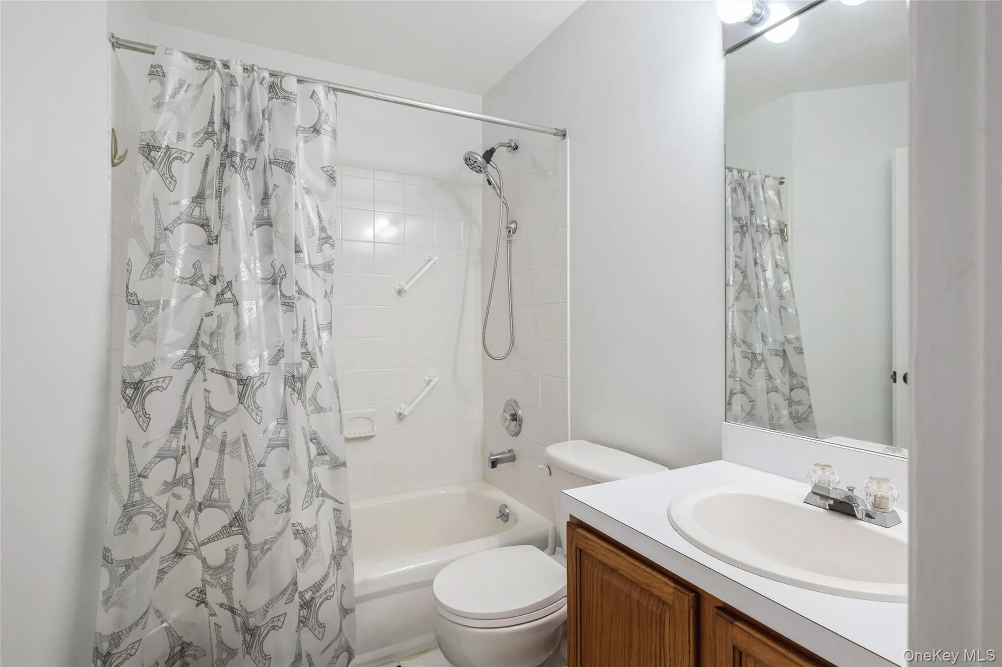 8 Jennifer Lane, Brookhaven, NY, 3 Bedrooms Bedrooms, 7 Rooms Rooms,2 BathroomsBathrooms,Residential,For Rent,Jennifer,0,1019561 8 Jennifer Lane, Brookhaven, NY, 3 Bedrooms Bedrooms, 7 Rooms Rooms,2 BathroomsBathrooms,Residential,For Rent,Jennifer,0,1019561