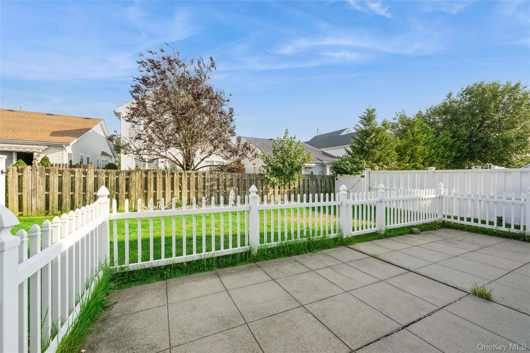 8 Jennifer Lane, Brookhaven, NY, 3 Bedrooms Bedrooms, 7 Rooms Rooms,2 BathroomsBathrooms,Residential,For Rent,Jennifer,0,1019561 8 Jennifer Lane, Brookhaven, NY, 3 Bedrooms Bedrooms, 7 Rooms Rooms,2 BathroomsBathrooms,Residential,For Rent,Jennifer,0,1019561