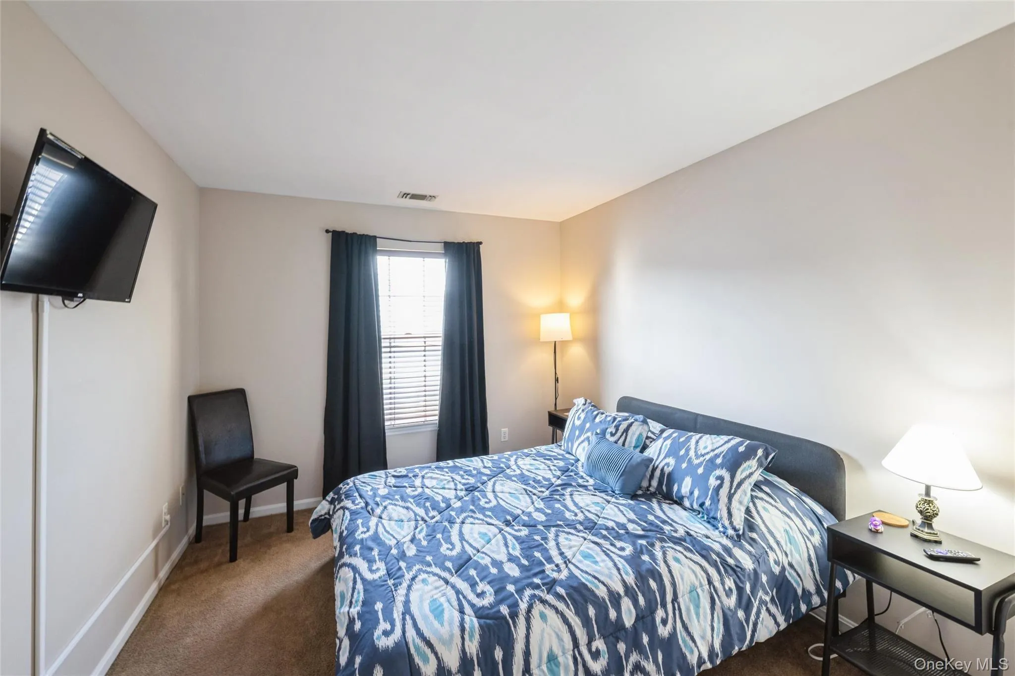 8 Jennifer Lane, Brookhaven, NY, 3 Bedrooms Bedrooms, 7 Rooms Rooms,2 BathroomsBathrooms,Residential,For Rent,Jennifer,0,1019561 8 Jennifer Lane, Brookhaven, NY, 3 Bedrooms Bedrooms, 7 Rooms Rooms,2 BathroomsBathrooms,Residential,For Rent,Jennifer,0,1019561