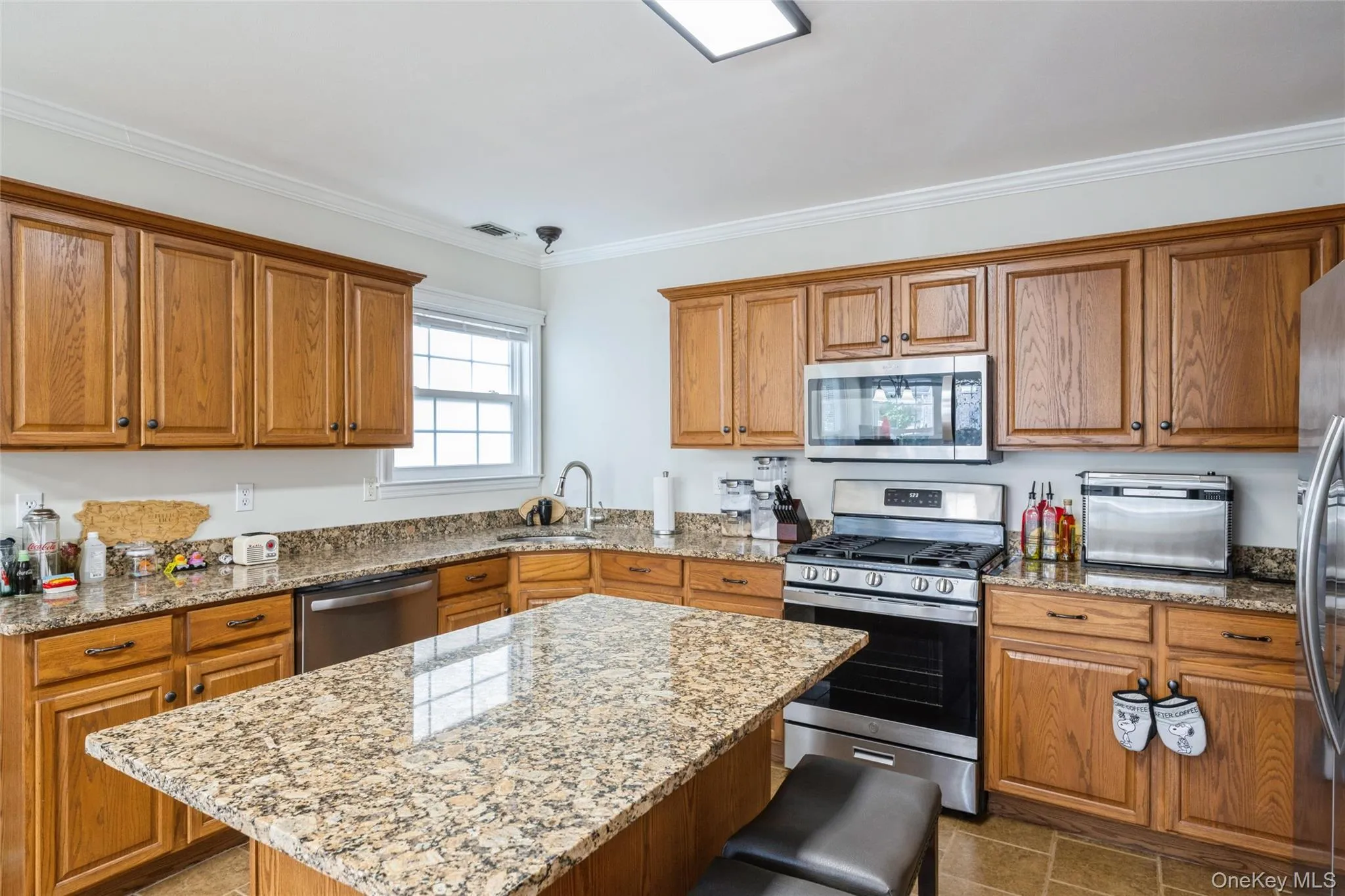 8 Jennifer Lane, Brookhaven, NY, 3 Bedrooms Bedrooms, 7 Rooms Rooms,2 BathroomsBathrooms,Residential,For Rent,Jennifer,0,1019561 8 Jennifer Lane, Brookhaven, NY, 3 Bedrooms Bedrooms, 7 Rooms Rooms,2 BathroomsBathrooms,Residential,For Rent,Jennifer,0,1019561