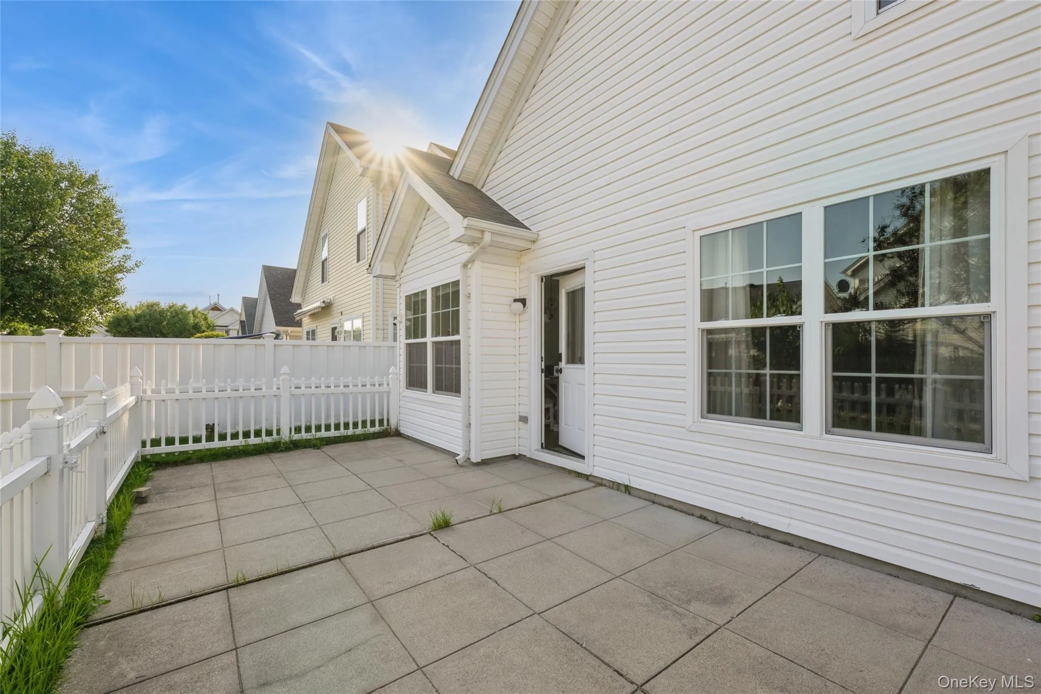 8 Jennifer Lane, Brookhaven, NY, 3 Bedrooms Bedrooms, 7 Rooms Rooms,2 BathroomsBathrooms,Residential,For Rent,Jennifer,0,1019561 8 Jennifer Lane, Brookhaven, NY, 3 Bedrooms Bedrooms, 7 Rooms Rooms,2 BathroomsBathrooms,Residential,For Rent,Jennifer,0,1019561