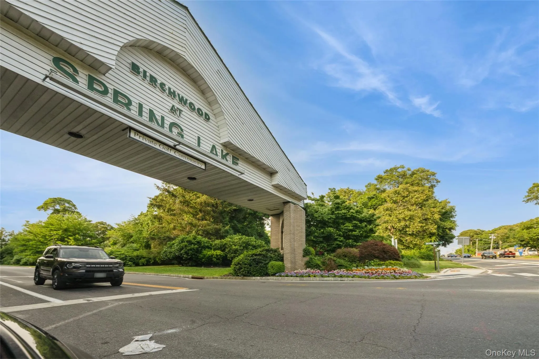 8 Jennifer Lane, Brookhaven, NY, 3 Bedrooms Bedrooms, 7 Rooms Rooms,2 BathroomsBathrooms,Residential,For Rent,Jennifer,0,1019561 8 Jennifer Lane, Brookhaven, NY, 3 Bedrooms Bedrooms, 7 Rooms Rooms,2 BathroomsBathrooms,Residential,For Rent,Jennifer,0,1019561