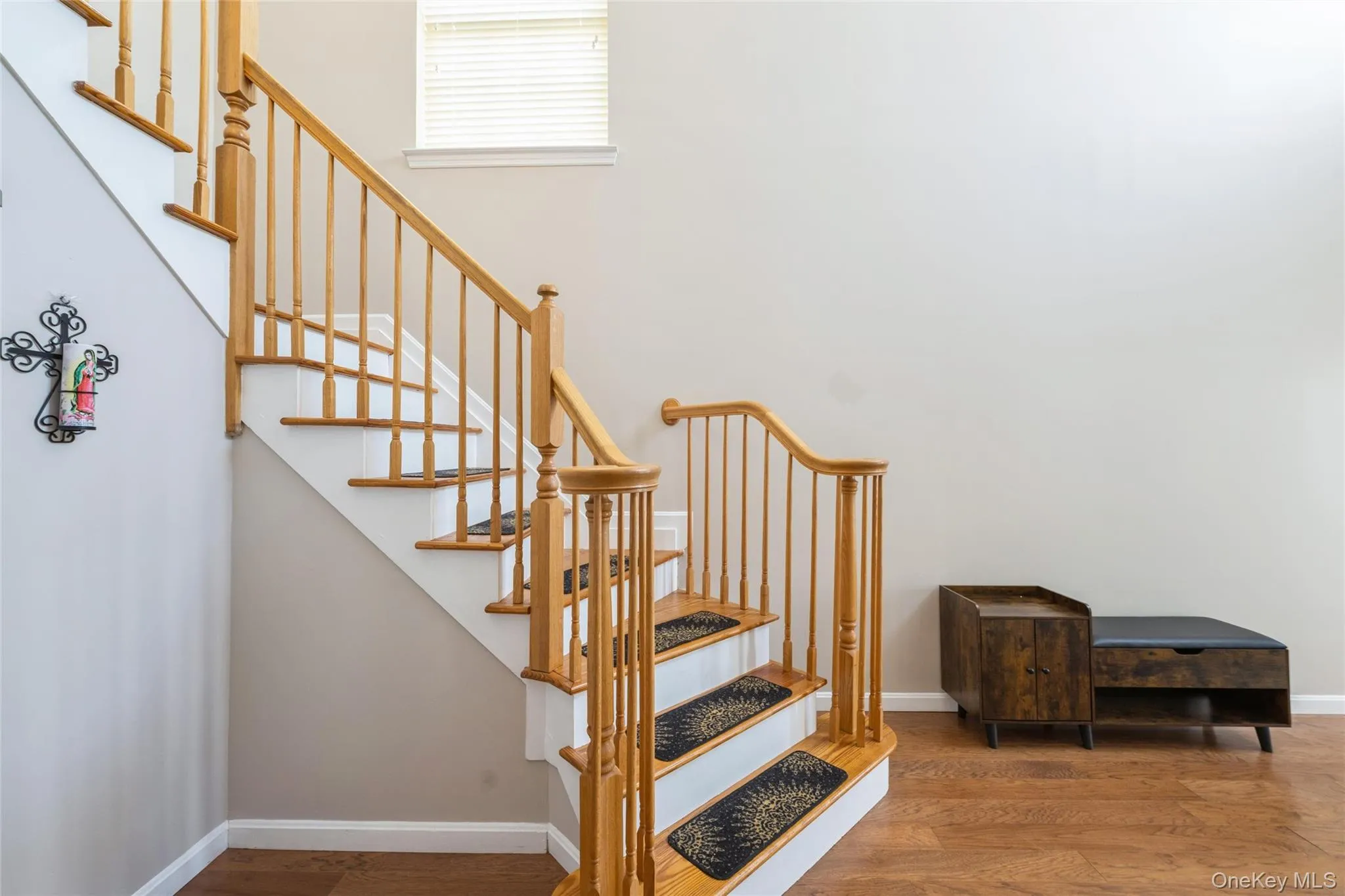 8 Jennifer Lane, Brookhaven, NY, 3 Bedrooms Bedrooms, 7 Rooms Rooms,2 BathroomsBathrooms,Residential,For Rent,Jennifer,0,1019561 8 Jennifer Lane, Brookhaven, NY, 3 Bedrooms Bedrooms, 7 Rooms Rooms,2 BathroomsBathrooms,Residential,For Rent,Jennifer,0,1019561