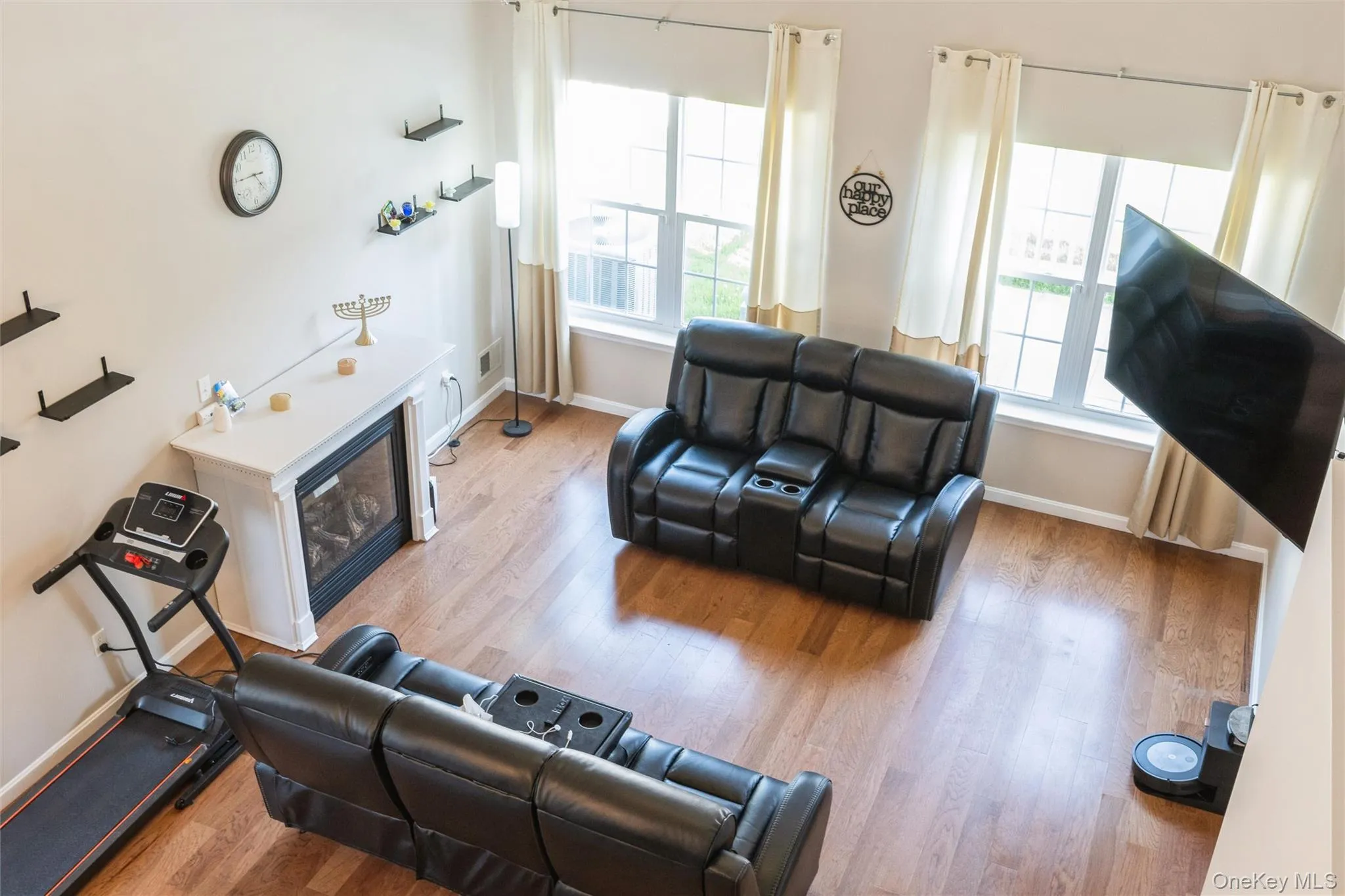 8 Jennifer Lane, Brookhaven, NY, 3 Bedrooms Bedrooms, 7 Rooms Rooms,2 BathroomsBathrooms,Residential,For Rent,Jennifer,0,1019561 8 Jennifer Lane, Brookhaven, NY, 3 Bedrooms Bedrooms, 7 Rooms Rooms,2 BathroomsBathrooms,Residential,For Rent,Jennifer,0,1019561