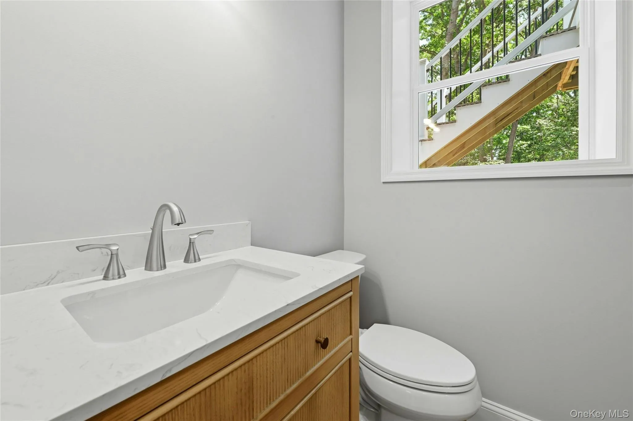 37 2nd Street, Brookhaven, NY, 4 Bedrooms Bedrooms, 6 Rooms Rooms,3 BathroomsBathrooms,Residential,For Rent,2nd,0,1019562 37 2nd Street, Brookhaven, NY, 4 Bedrooms Bedrooms, 6 Rooms Rooms,3 BathroomsBathrooms,Residential,For Rent,2nd,0,1019562