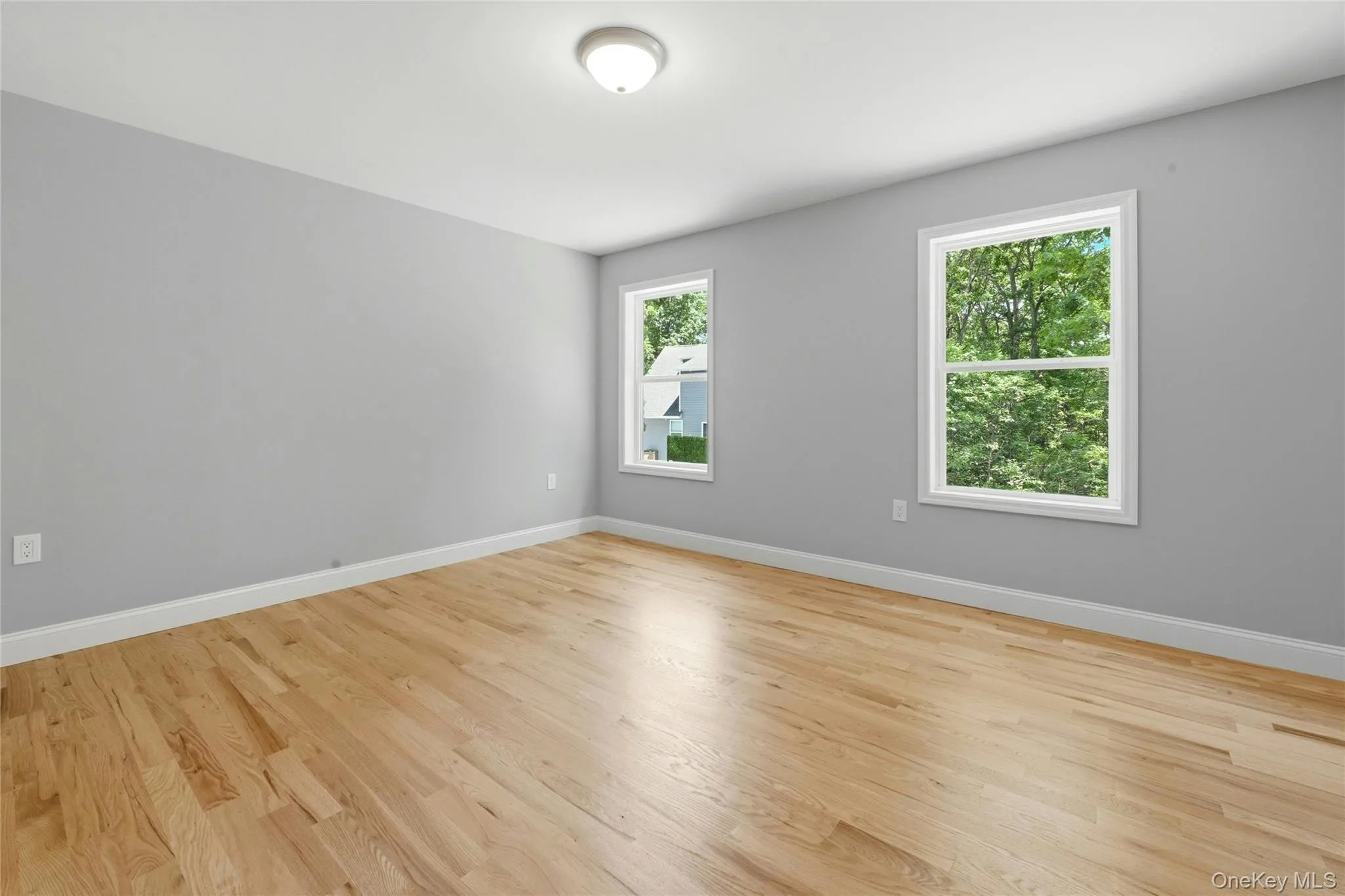 37 2nd Street, Brookhaven, NY, 4 Bedrooms Bedrooms, 6 Rooms Rooms,3 BathroomsBathrooms,Residential,For Rent,2nd,0,1019562 37 2nd Street, Brookhaven, NY, 4 Bedrooms Bedrooms, 6 Rooms Rooms,3 BathroomsBathrooms,Residential,For Rent,2nd,0,1019562