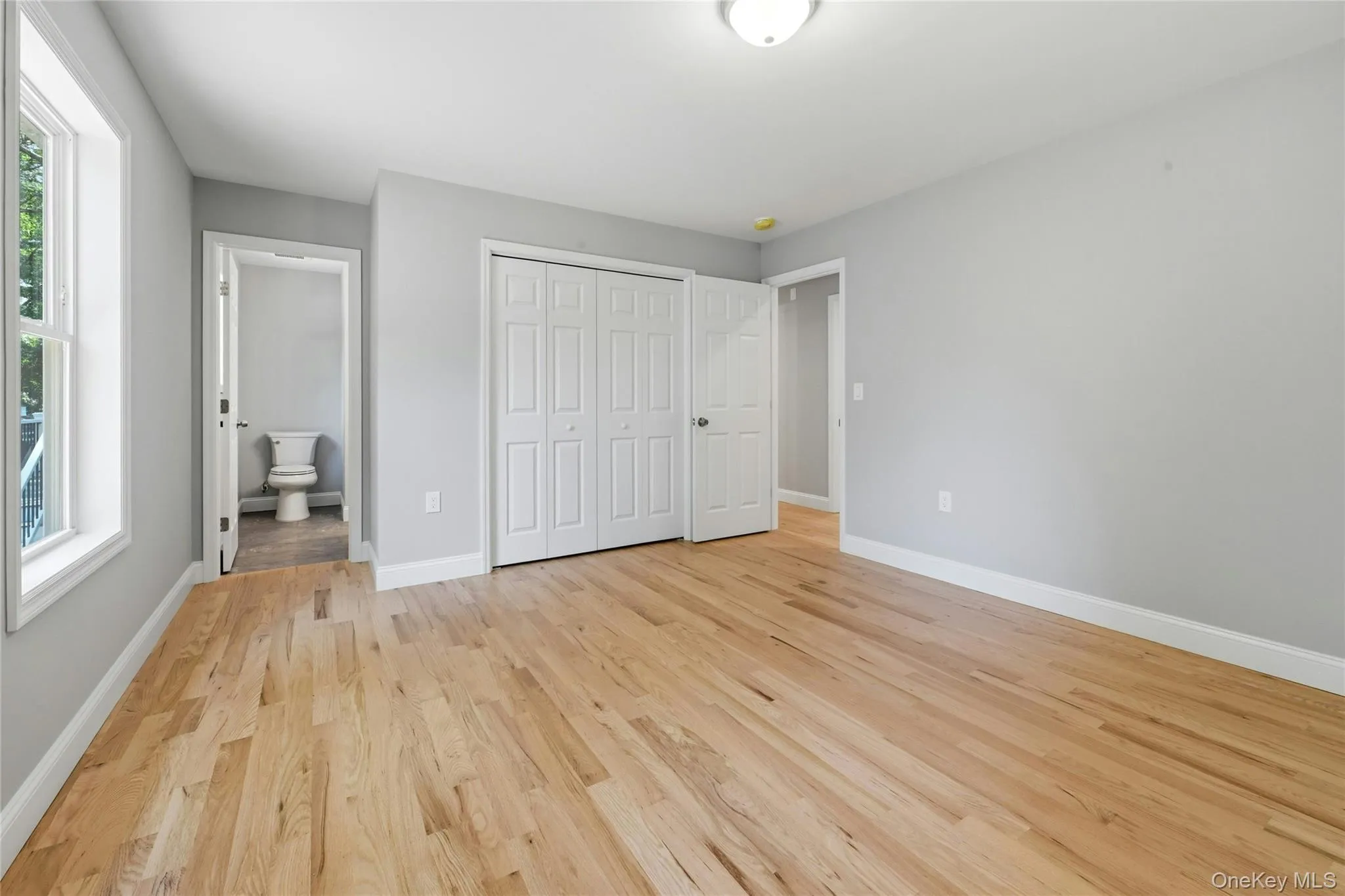 37 2nd Street, Brookhaven, NY, 4 Bedrooms Bedrooms, 6 Rooms Rooms,3 BathroomsBathrooms,Residential,For Rent,2nd,0,1019562 37 2nd Street, Brookhaven, NY, 4 Bedrooms Bedrooms, 6 Rooms Rooms,3 BathroomsBathrooms,Residential,For Rent,2nd,0,1019562