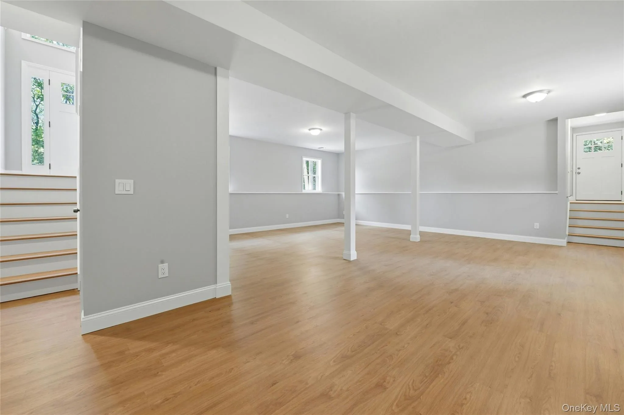 37 2nd Street, Brookhaven, NY, 4 Bedrooms Bedrooms, 6 Rooms Rooms,3 BathroomsBathrooms,Residential,For Rent,2nd,0,1019562 37 2nd Street, Brookhaven, NY, 4 Bedrooms Bedrooms, 6 Rooms Rooms,3 BathroomsBathrooms,Residential,For Rent,2nd,0,1019562