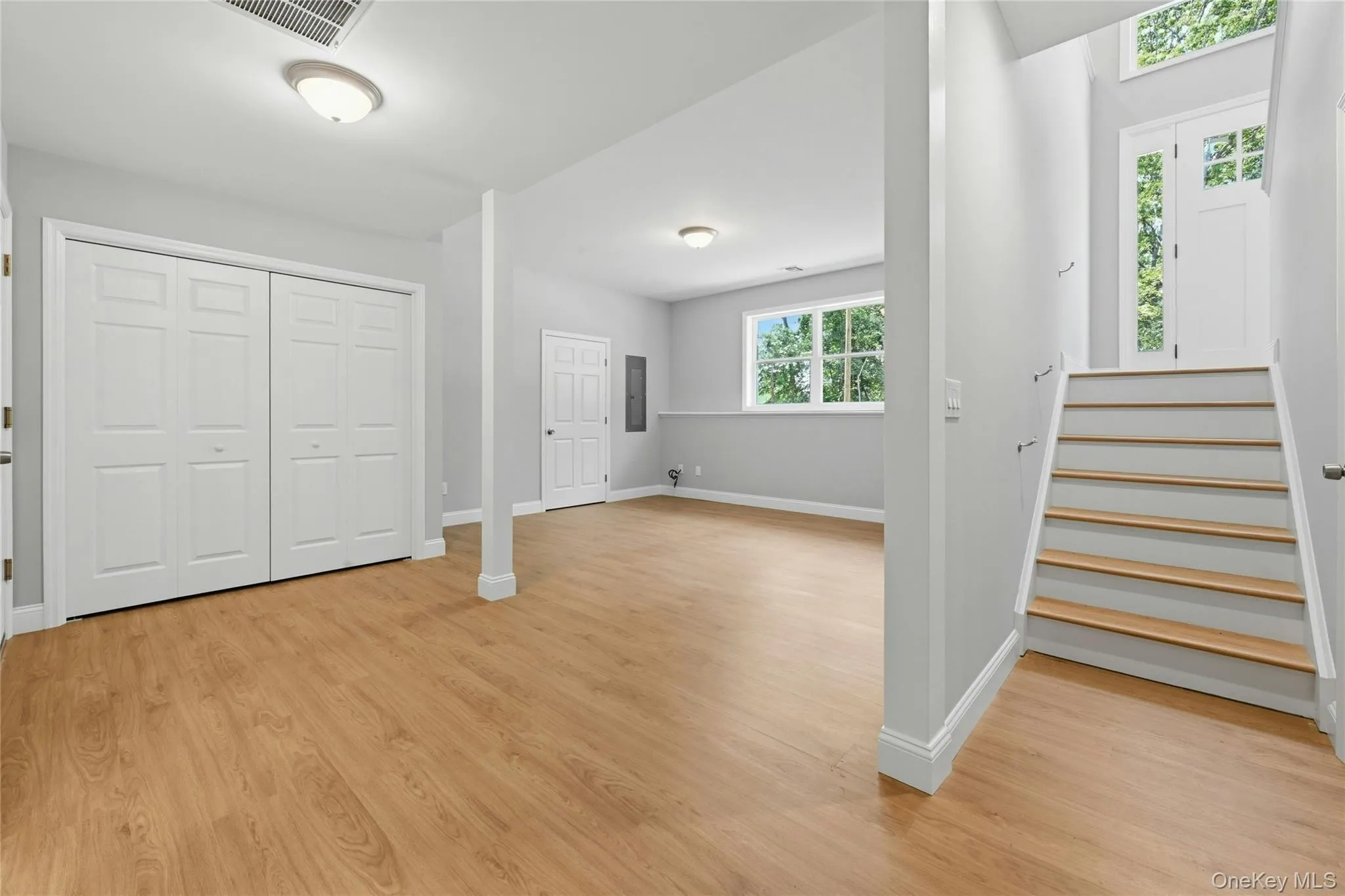37 2nd Street, Brookhaven, NY, 4 Bedrooms Bedrooms, 6 Rooms Rooms,3 BathroomsBathrooms,Residential,For Rent,2nd,0,1019562 37 2nd Street, Brookhaven, NY, 4 Bedrooms Bedrooms, 6 Rooms Rooms,3 BathroomsBathrooms,Residential,For Rent,2nd,0,1019562
