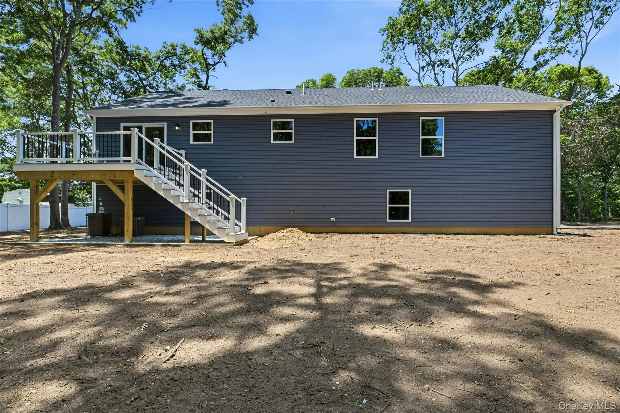 37 2nd Street, Brookhaven, NY, 4 Bedrooms Bedrooms, 6 Rooms Rooms,3 BathroomsBathrooms,Residential,For Rent,2nd,0,1019562 37 2nd Street, Brookhaven, NY, 4 Bedrooms Bedrooms, 6 Rooms Rooms,3 BathroomsBathrooms,Residential,For Rent,2nd,0,1019562