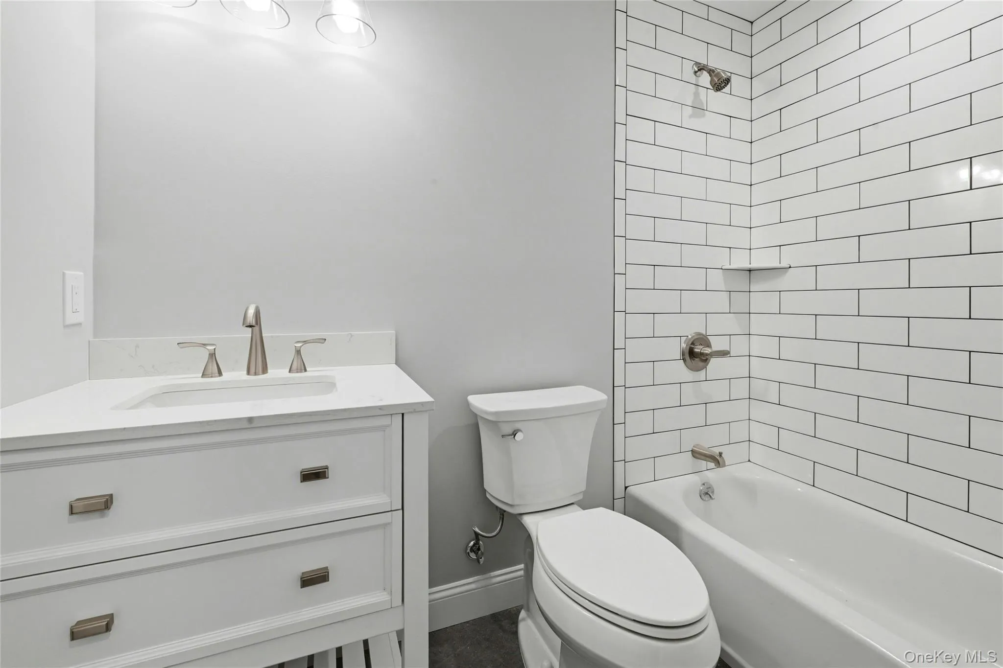 37 2nd Street, Brookhaven, NY, 4 Bedrooms Bedrooms, 6 Rooms Rooms,3 BathroomsBathrooms,Residential,For Rent,2nd,0,1019562 37 2nd Street, Brookhaven, NY, 4 Bedrooms Bedrooms, 6 Rooms Rooms,3 BathroomsBathrooms,Residential,For Rent,2nd,0,1019562