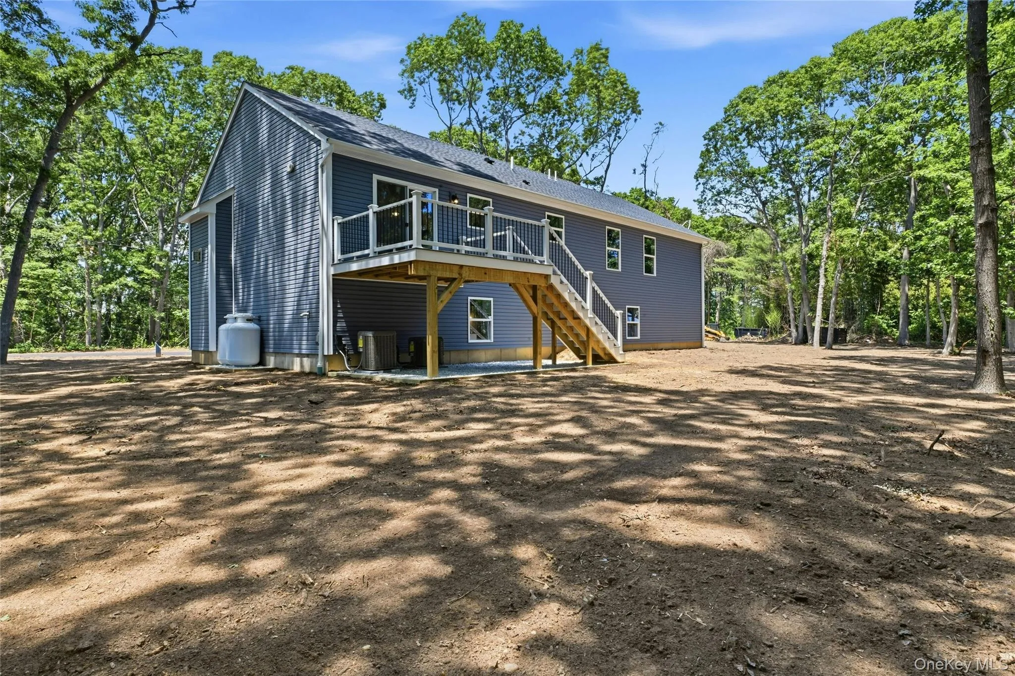 37 2nd Street, Brookhaven, NY, 4 Bedrooms Bedrooms, 6 Rooms Rooms,3 BathroomsBathrooms,Residential,For Rent,2nd,0,1019562 37 2nd Street, Brookhaven, NY, 4 Bedrooms Bedrooms, 6 Rooms Rooms,3 BathroomsBathrooms,Residential,For Rent,2nd,0,1019562