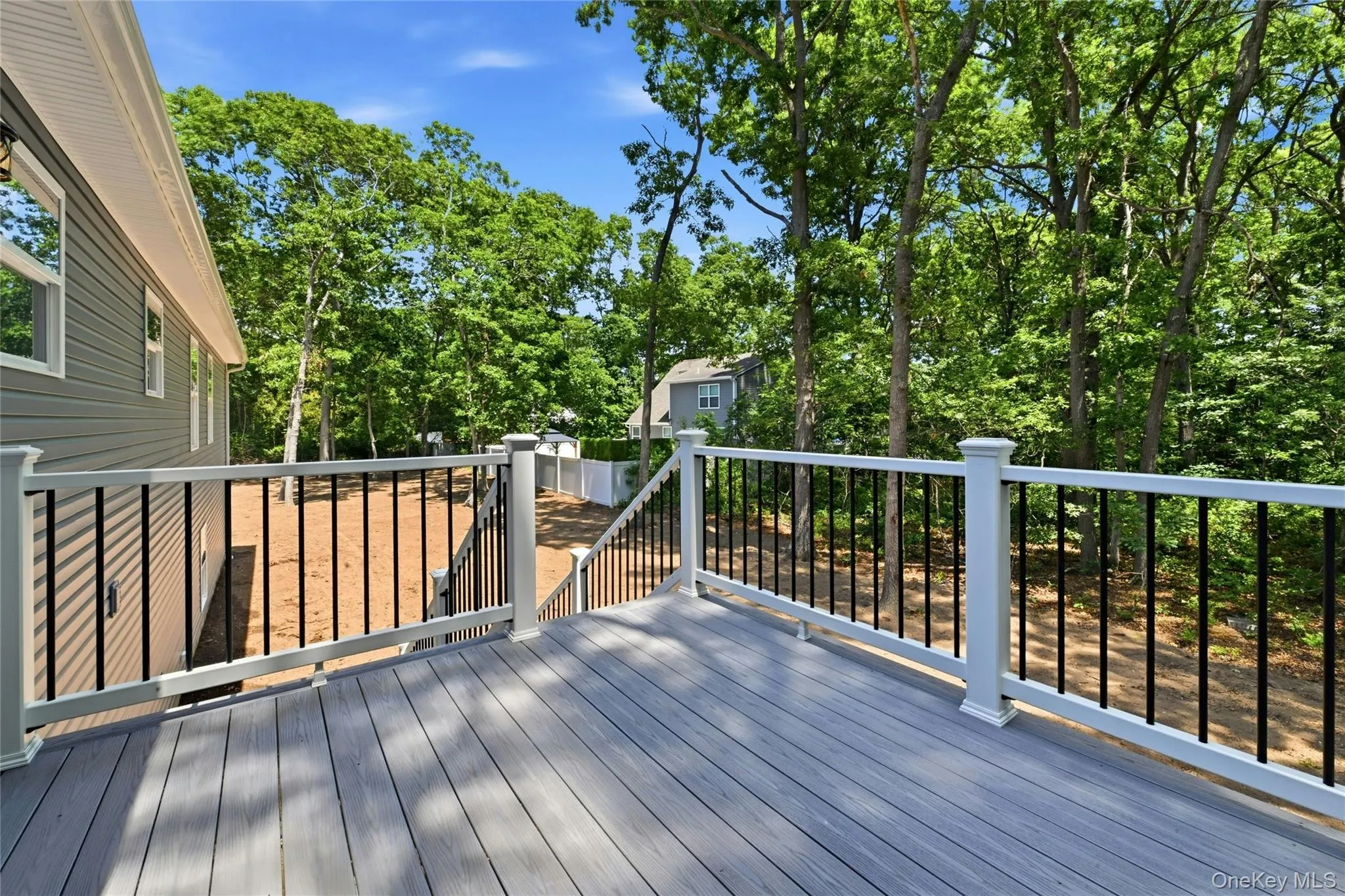 37 2nd Street, Brookhaven, NY, 4 Bedrooms Bedrooms, 6 Rooms Rooms,3 BathroomsBathrooms,Residential,For Rent,2nd,0,1019562 37 2nd Street, Brookhaven, NY, 4 Bedrooms Bedrooms, 6 Rooms Rooms,3 BathroomsBathrooms,Residential,For Rent,2nd,0,1019562