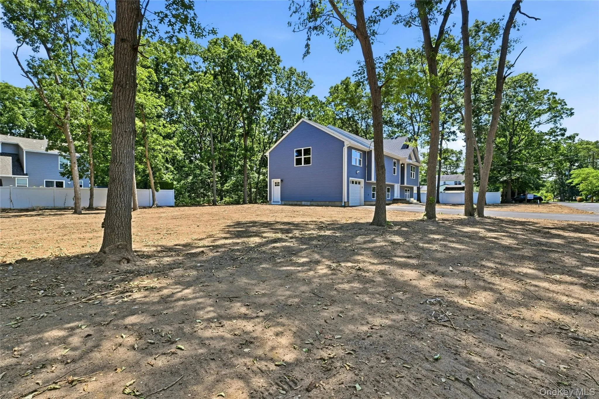 37 2nd Street, Brookhaven, NY, 4 Bedrooms Bedrooms, 6 Rooms Rooms,3 BathroomsBathrooms,Residential,For Rent,2nd,0,1019562 37 2nd Street, Brookhaven, NY, 4 Bedrooms Bedrooms, 6 Rooms Rooms,3 BathroomsBathrooms,Residential,For Rent,2nd,0,1019562