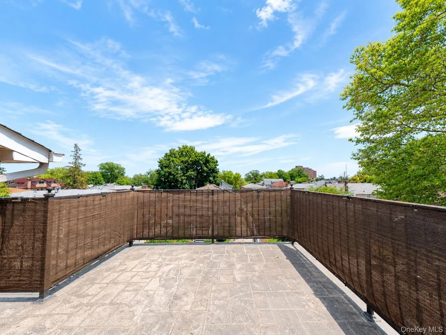 4038 194th Street, New York, NY, 2 Bedrooms Bedrooms, 4 Rooms Rooms,2 BathroomsBathrooms,Residential,For Rent,194th,0,1019564 4038 194th Street, New York, NY, 2 Bedrooms Bedrooms, 4 Rooms Rooms,2 BathroomsBathrooms,Residential,For Rent,194th,0,1019564