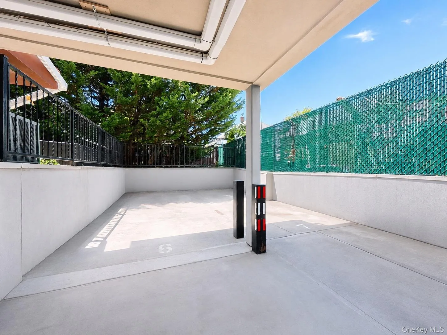 4038 194th Street, New York, NY, 2 Bedrooms Bedrooms, 4 Rooms Rooms,2 BathroomsBathrooms,Residential,For Rent,194th,0,1019564 4038 194th Street, New York, NY, 2 Bedrooms Bedrooms, 4 Rooms Rooms,2 BathroomsBathrooms,Residential,For Rent,194th,0,1019564