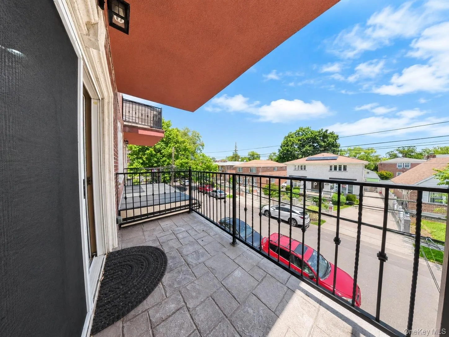 4038 194th Street, New York, NY, 2 Bedrooms Bedrooms, 4 Rooms Rooms,2 BathroomsBathrooms,Residential,For Rent,194th,0,1019564 4038 194th Street, New York, NY, 2 Bedrooms Bedrooms, 4 Rooms Rooms,2 BathroomsBathrooms,Residential,For Rent,194th,0,1019564