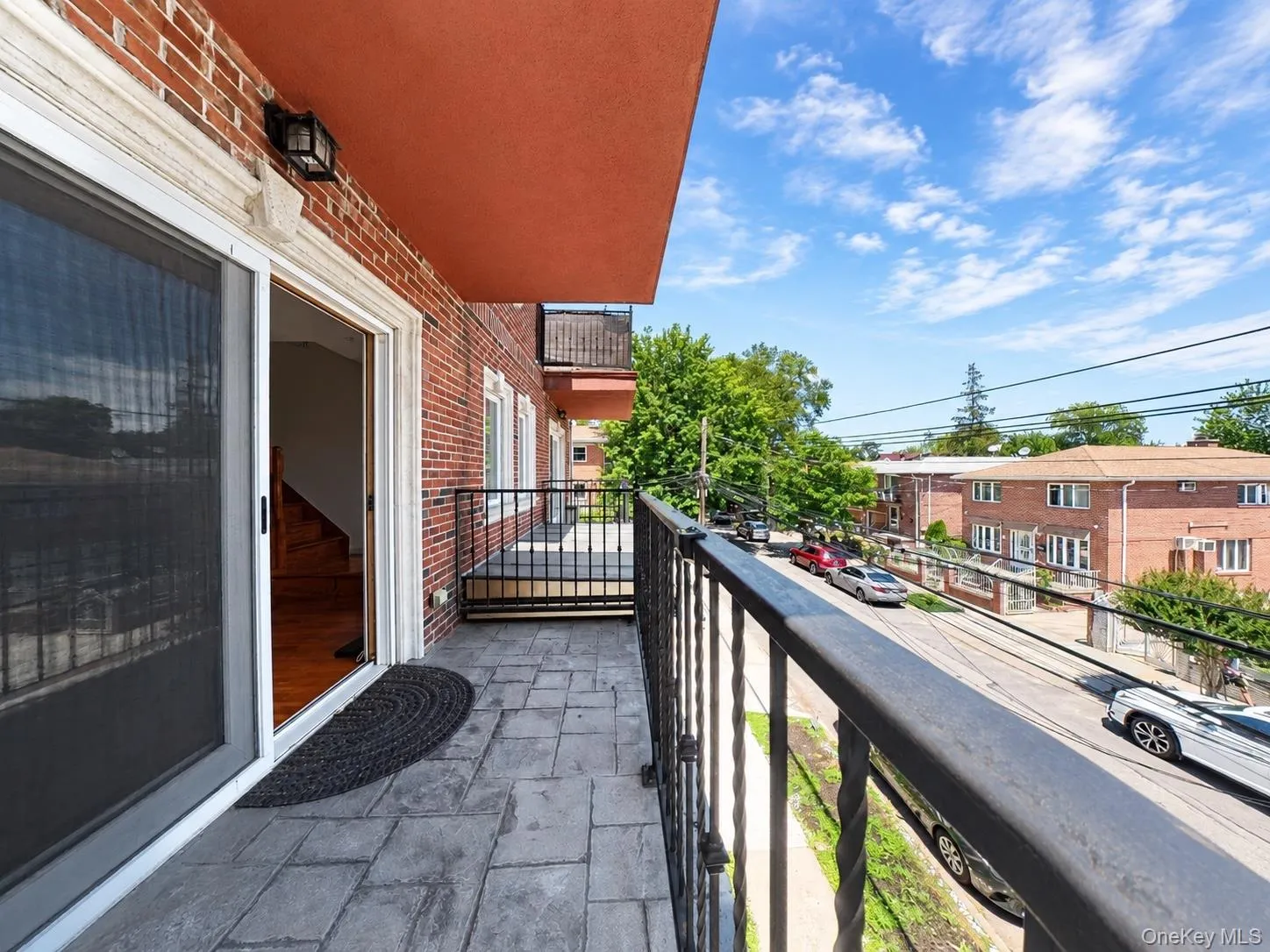 4038 194th Street, New York, NY, 2 Bedrooms Bedrooms, 4 Rooms Rooms,2 BathroomsBathrooms,Residential,For Rent,194th,0,1019564 4038 194th Street, New York, NY, 2 Bedrooms Bedrooms, 4 Rooms Rooms,2 BathroomsBathrooms,Residential,For Rent,194th,0,1019564