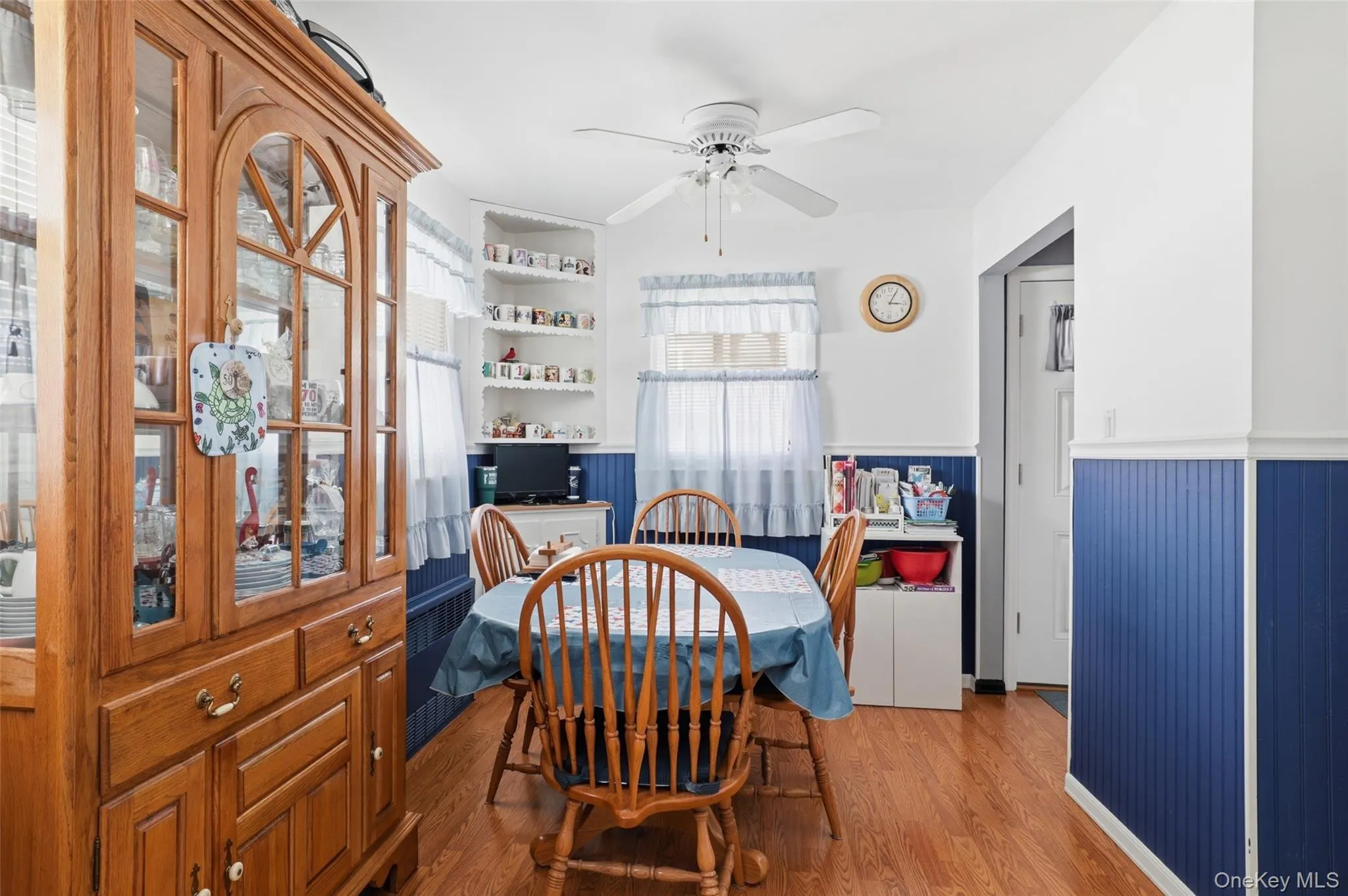 64 Lehrer Avenue, Hempstead, NY, 4 Bedrooms Bedrooms, 6 Rooms Rooms,1 BathroomBathrooms,Residential,For Rent,Lehrer,0,1019565 64 Lehrer Avenue, Hempstead, NY, 4 Bedrooms Bedrooms, 6 Rooms Rooms,1 BathroomBathrooms,Residential,For Rent,Lehrer,0,1019565