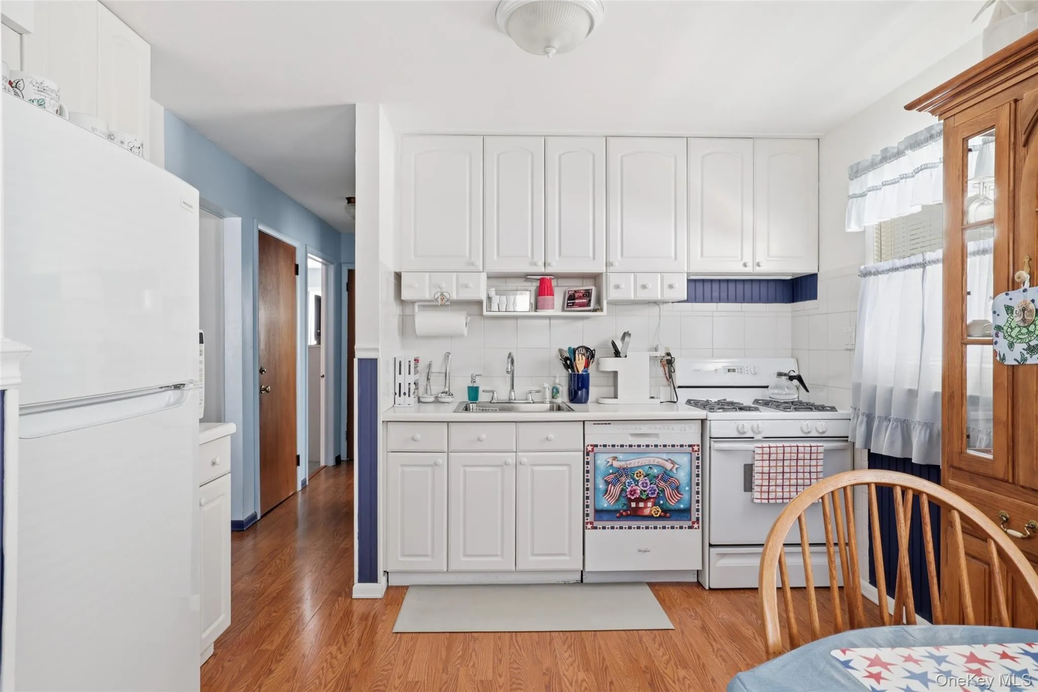 64 Lehrer Avenue, Hempstead, NY, 4 Bedrooms Bedrooms, 6 Rooms Rooms,1 BathroomBathrooms,Residential,For Rent,Lehrer,0,1019565 64 Lehrer Avenue, Hempstead, NY, 4 Bedrooms Bedrooms, 6 Rooms Rooms,1 BathroomBathrooms,Residential,For Rent,Lehrer,0,1019565