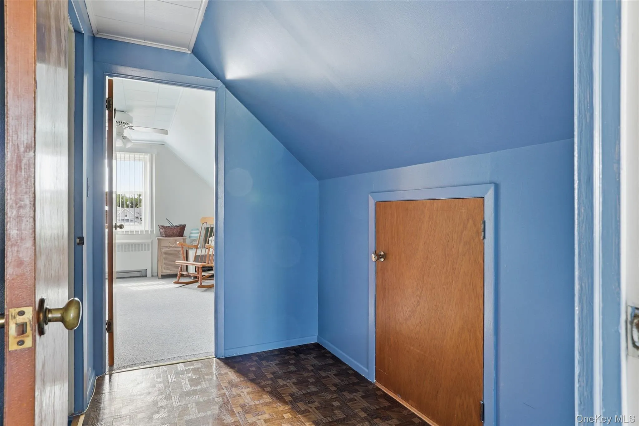 64 Lehrer Avenue, Hempstead, NY, 4 Bedrooms Bedrooms, 6 Rooms Rooms,1 BathroomBathrooms,Residential,For Rent,Lehrer,0,1019565 64 Lehrer Avenue, Hempstead, NY, 4 Bedrooms Bedrooms, 6 Rooms Rooms,1 BathroomBathrooms,Residential,For Rent,Lehrer,0,1019565