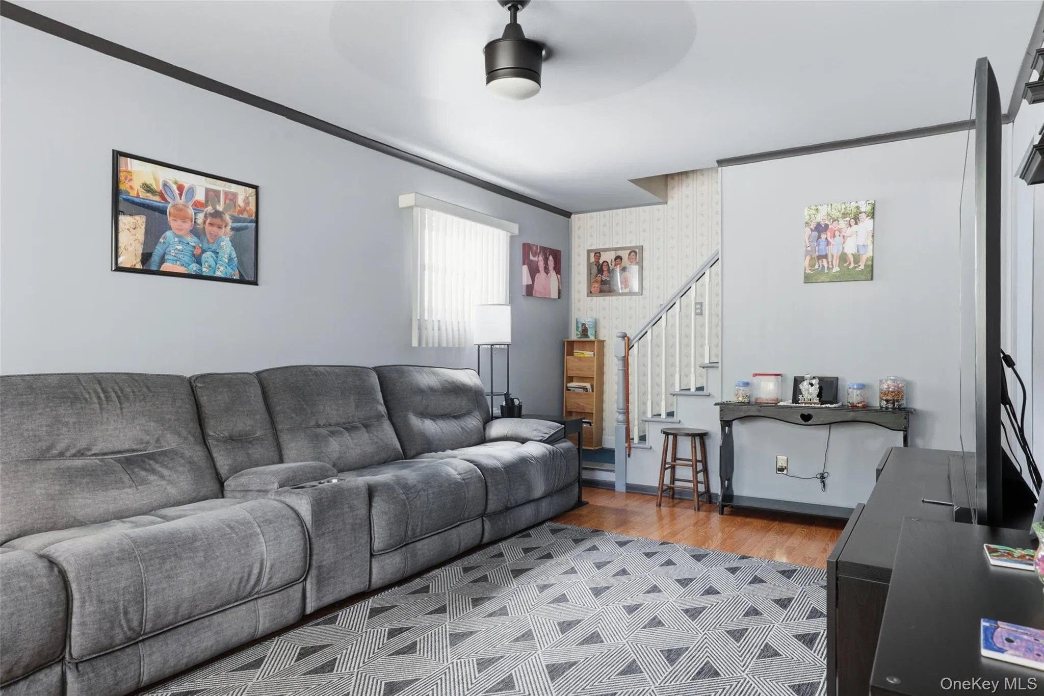 64 Lehrer Avenue, Hempstead, NY, 4 Bedrooms Bedrooms, 6 Rooms Rooms,1 BathroomBathrooms,Residential,For Rent,Lehrer,0,1019565 64 Lehrer Avenue, Hempstead, NY, 4 Bedrooms Bedrooms, 6 Rooms Rooms,1 BathroomBathrooms,Residential,For Rent,Lehrer,0,1019565