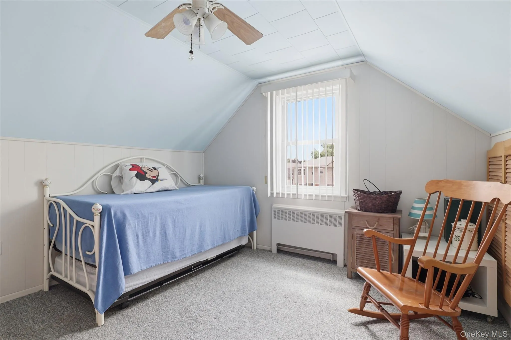 64 Lehrer Avenue, Hempstead, NY, 4 Bedrooms Bedrooms, 6 Rooms Rooms,1 BathroomBathrooms,Residential,For Rent,Lehrer,0,1019565 64 Lehrer Avenue, Hempstead, NY, 4 Bedrooms Bedrooms, 6 Rooms Rooms,1 BathroomBathrooms,Residential,For Rent,Lehrer,0,1019565