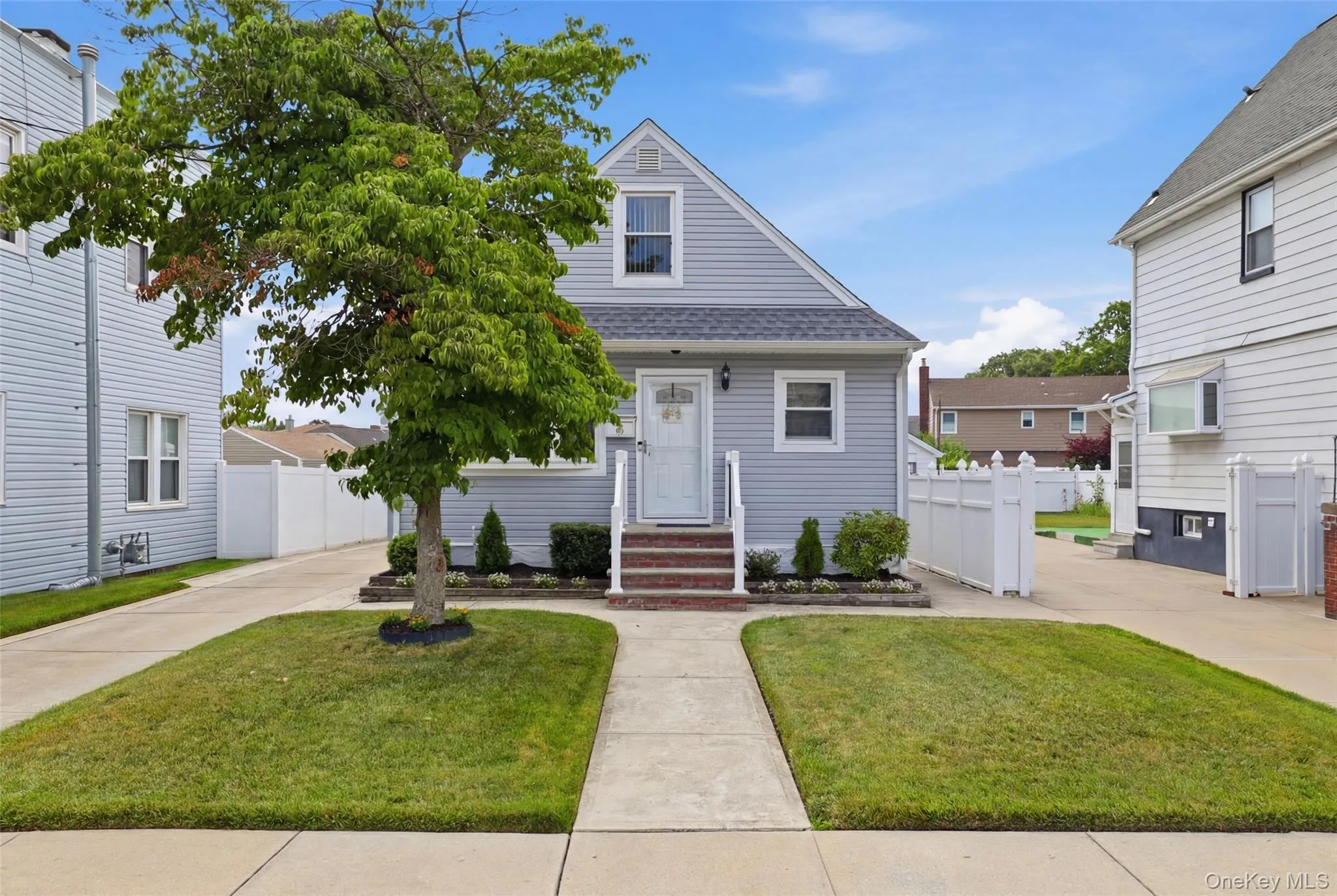64 Lehrer Avenue, Hempstead, NY, 4 Bedrooms Bedrooms, 6 Rooms Rooms,1 BathroomBathrooms,Residential,For Rent,Lehrer,0,1019565 64 Lehrer Avenue, Hempstead, NY, 4 Bedrooms Bedrooms, 6 Rooms Rooms,1 BathroomBathrooms,Residential,For Rent,Lehrer,0,1019565