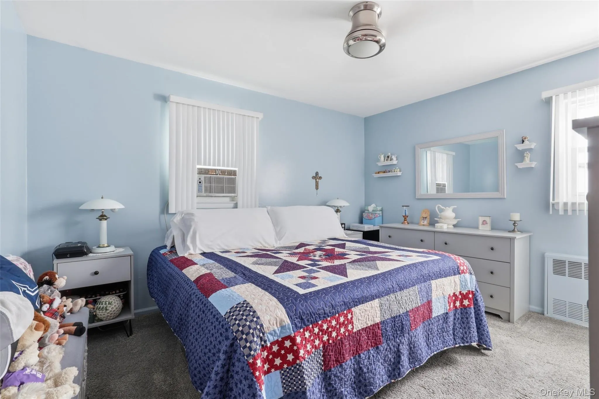 64 Lehrer Avenue, Hempstead, NY, 4 Bedrooms Bedrooms, 6 Rooms Rooms,1 BathroomBathrooms,Residential,For Rent,Lehrer,0,1019565 64 Lehrer Avenue, Hempstead, NY, 4 Bedrooms Bedrooms, 6 Rooms Rooms,1 BathroomBathrooms,Residential,For Rent,Lehrer,0,1019565