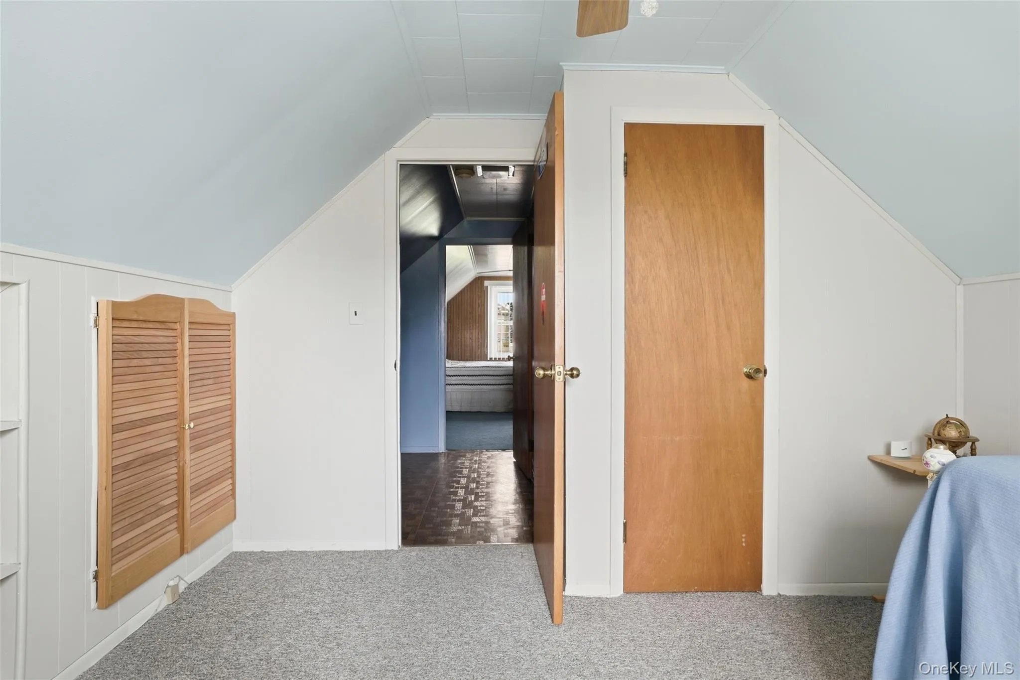 64 Lehrer Avenue, Hempstead, NY, 4 Bedrooms Bedrooms, 6 Rooms Rooms,1 BathroomBathrooms,Residential,For Rent,Lehrer,0,1019565 64 Lehrer Avenue, Hempstead, NY, 4 Bedrooms Bedrooms, 6 Rooms Rooms,1 BathroomBathrooms,Residential,For Rent,Lehrer,0,1019565
