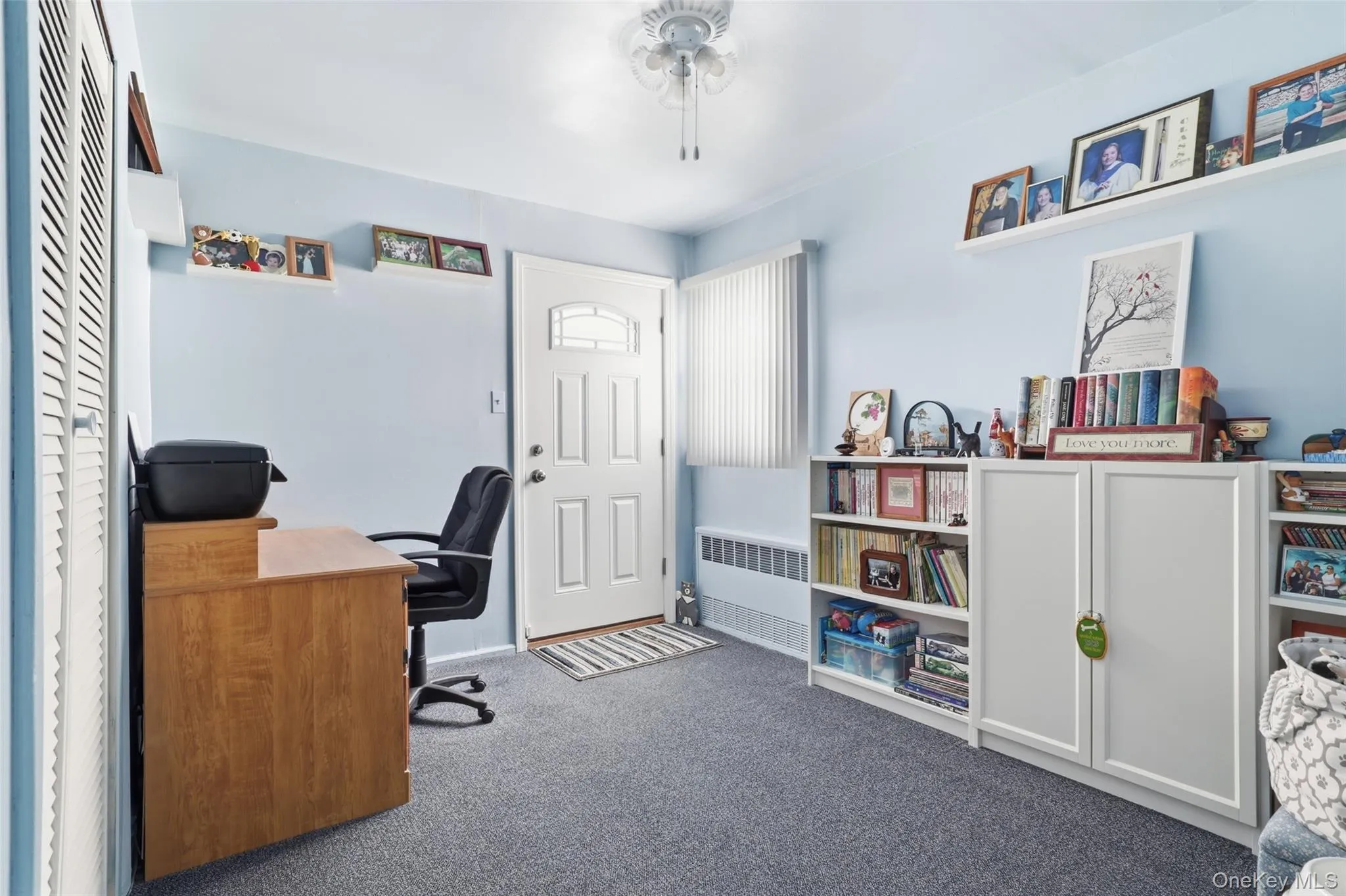 64 Lehrer Avenue, Hempstead, NY, 4 Bedrooms Bedrooms, 6 Rooms Rooms,1 BathroomBathrooms,Residential,For Rent,Lehrer,0,1019565 64 Lehrer Avenue, Hempstead, NY, 4 Bedrooms Bedrooms, 6 Rooms Rooms,1 BathroomBathrooms,Residential,For Rent,Lehrer,0,1019565