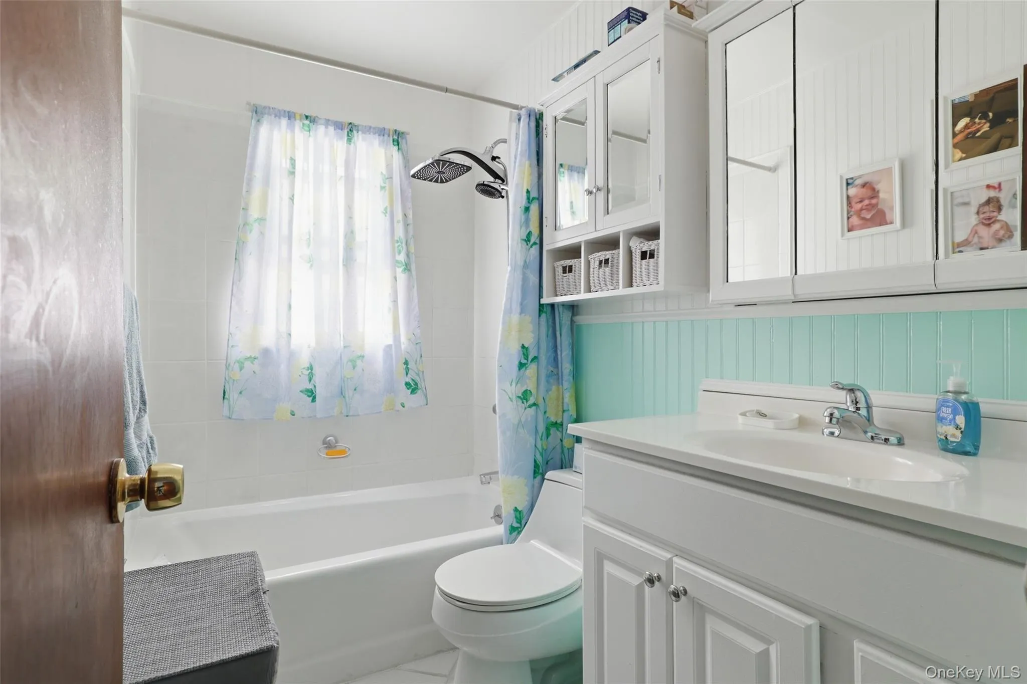 64 Lehrer Avenue, Hempstead, NY, 4 Bedrooms Bedrooms, 6 Rooms Rooms,1 BathroomBathrooms,Residential,For Rent,Lehrer,0,1019565 64 Lehrer Avenue, Hempstead, NY, 4 Bedrooms Bedrooms, 6 Rooms Rooms,1 BathroomBathrooms,Residential,For Rent,Lehrer,0,1019565
