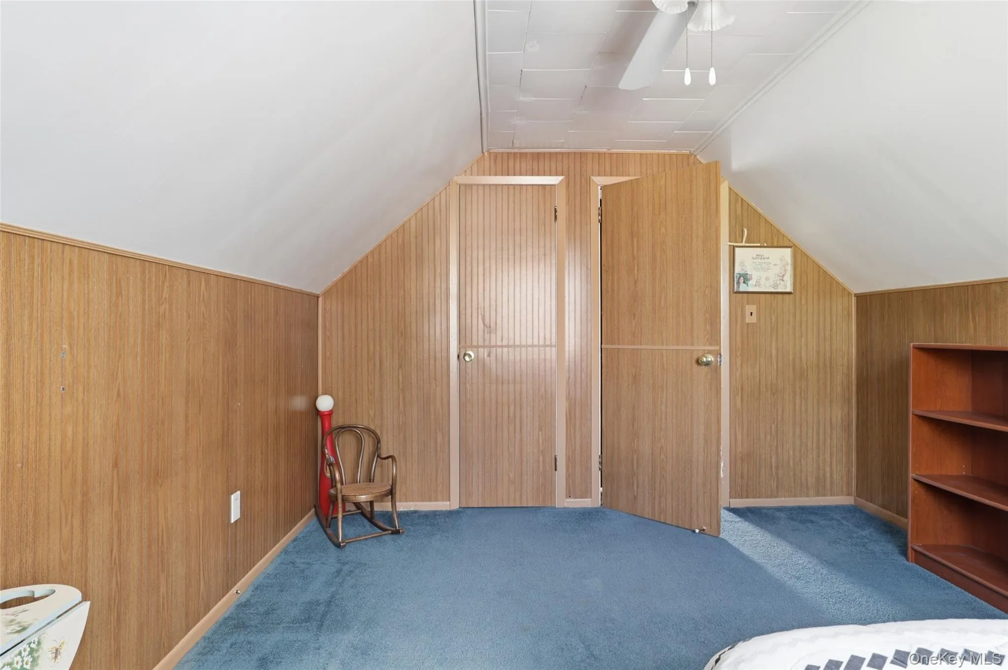 64 Lehrer Avenue, Hempstead, NY, 4 Bedrooms Bedrooms, 6 Rooms Rooms,1 BathroomBathrooms,Residential,For Rent,Lehrer,0,1019565 64 Lehrer Avenue, Hempstead, NY, 4 Bedrooms Bedrooms, 6 Rooms Rooms,1 BathroomBathrooms,Residential,For Rent,Lehrer,0,1019565