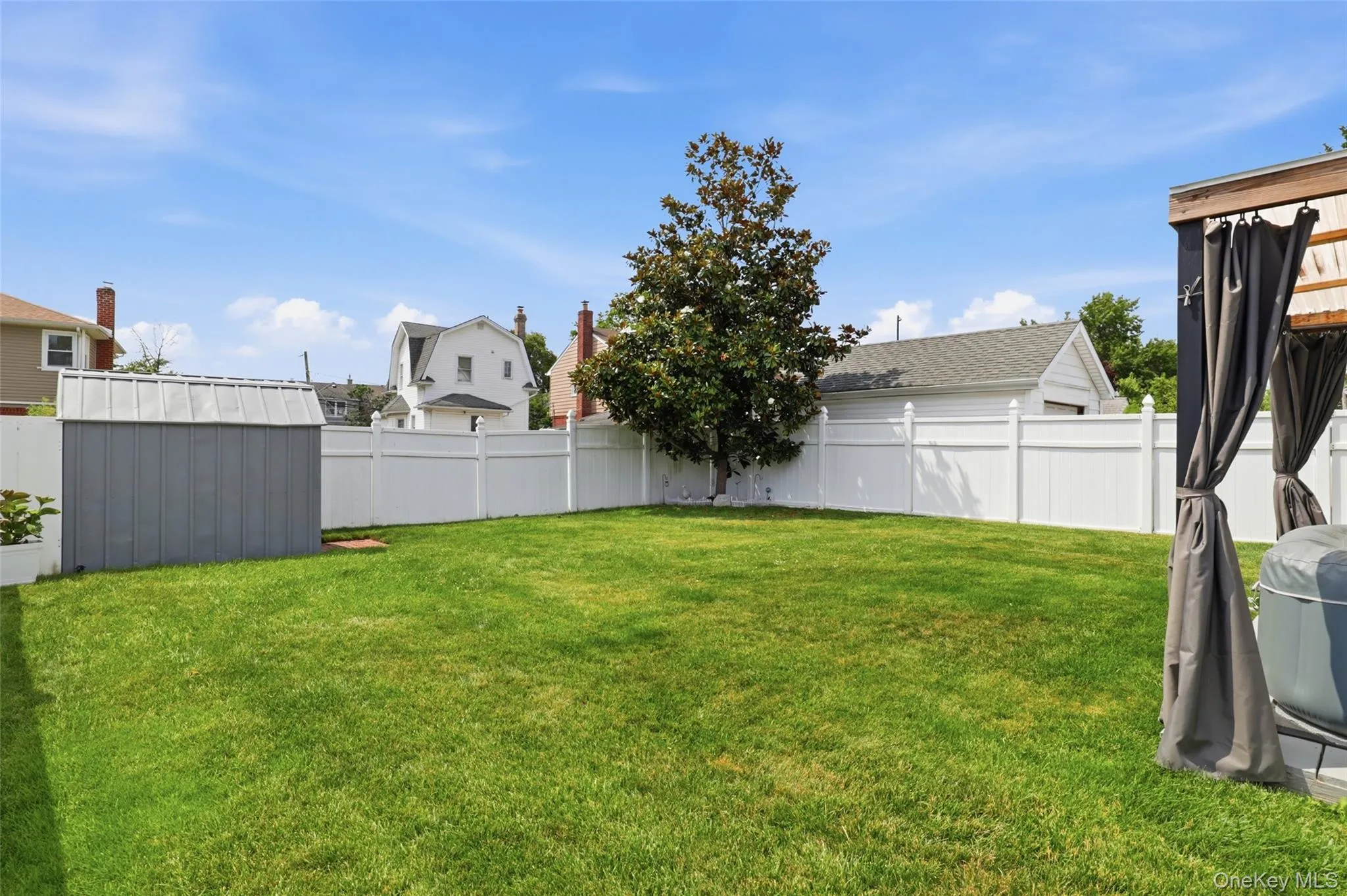 64 Lehrer Avenue, Hempstead, NY, 4 Bedrooms Bedrooms, 6 Rooms Rooms,1 BathroomBathrooms,Residential,For Rent,Lehrer,0,1019565 64 Lehrer Avenue, Hempstead, NY, 4 Bedrooms Bedrooms, 6 Rooms Rooms,1 BathroomBathrooms,Residential,For Rent,Lehrer,0,1019565