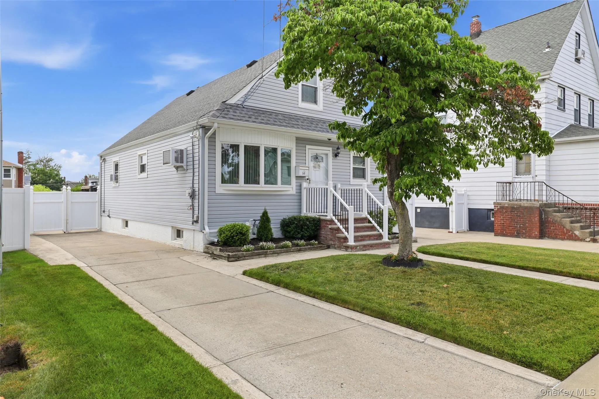 64 Lehrer Avenue, Hempstead, NY, 4 Bedrooms Bedrooms, 6 Rooms Rooms,1 BathroomBathrooms,Residential,For Rent,Lehrer,0,1019565 64 Lehrer Avenue, Hempstead, NY, 4 Bedrooms Bedrooms, 6 Rooms Rooms,1 BathroomBathrooms,Residential,For Rent,Lehrer,0,1019565