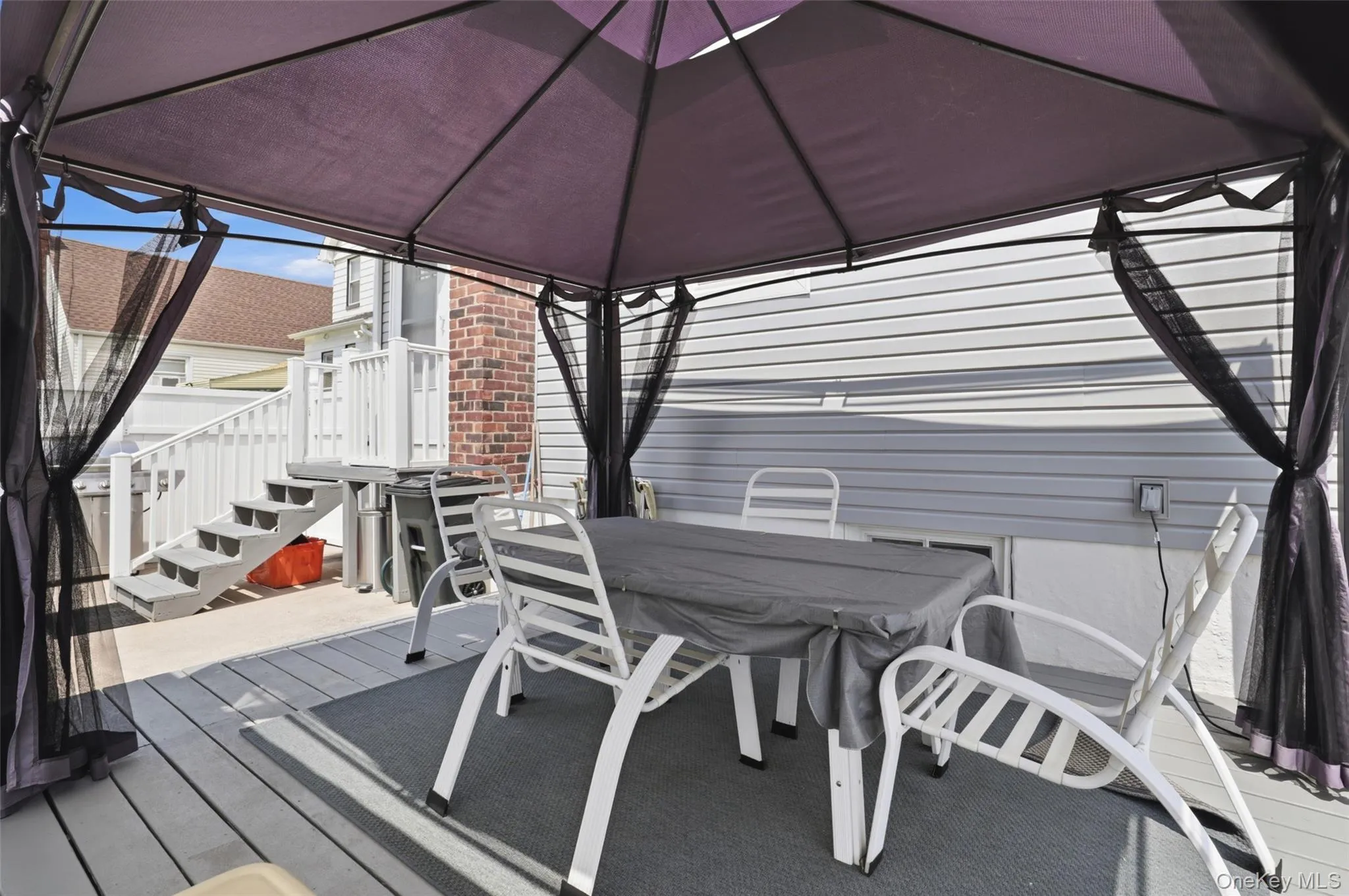 64 Lehrer Avenue, Hempstead, NY, 4 Bedrooms Bedrooms, 6 Rooms Rooms,1 BathroomBathrooms,Residential,For Rent,Lehrer,0,1019565 64 Lehrer Avenue, Hempstead, NY, 4 Bedrooms Bedrooms, 6 Rooms Rooms,1 BathroomBathrooms,Residential,For Rent,Lehrer,0,1019565