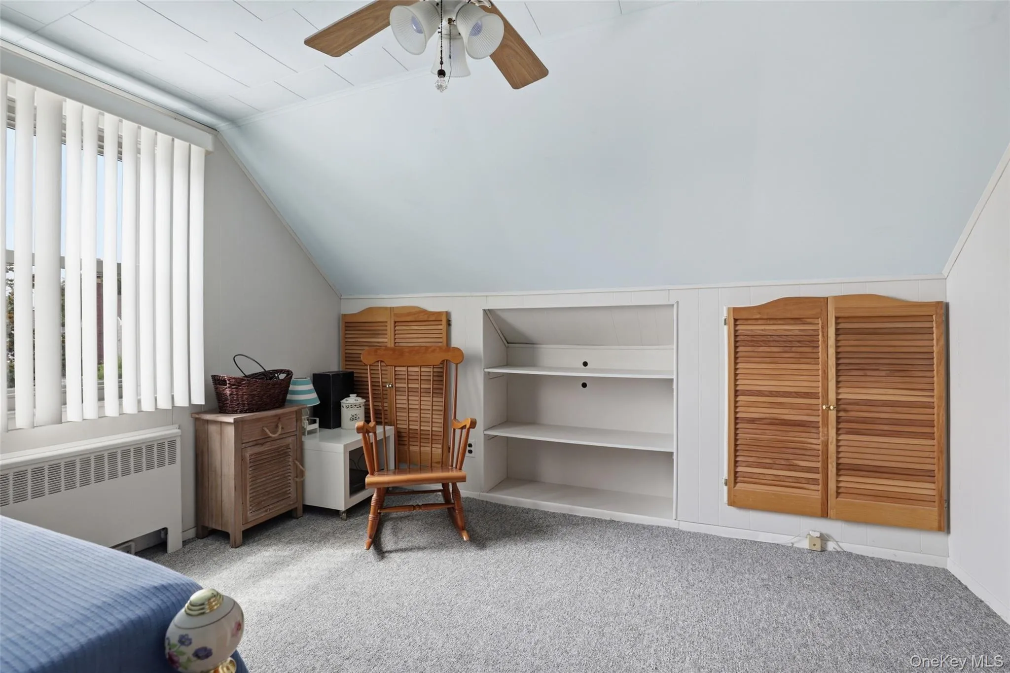 64 Lehrer Avenue, Hempstead, NY, 4 Bedrooms Bedrooms, 6 Rooms Rooms,1 BathroomBathrooms,Residential,For Rent,Lehrer,0,1019565 64 Lehrer Avenue, Hempstead, NY, 4 Bedrooms Bedrooms, 6 Rooms Rooms,1 BathroomBathrooms,Residential,For Rent,Lehrer,0,1019565